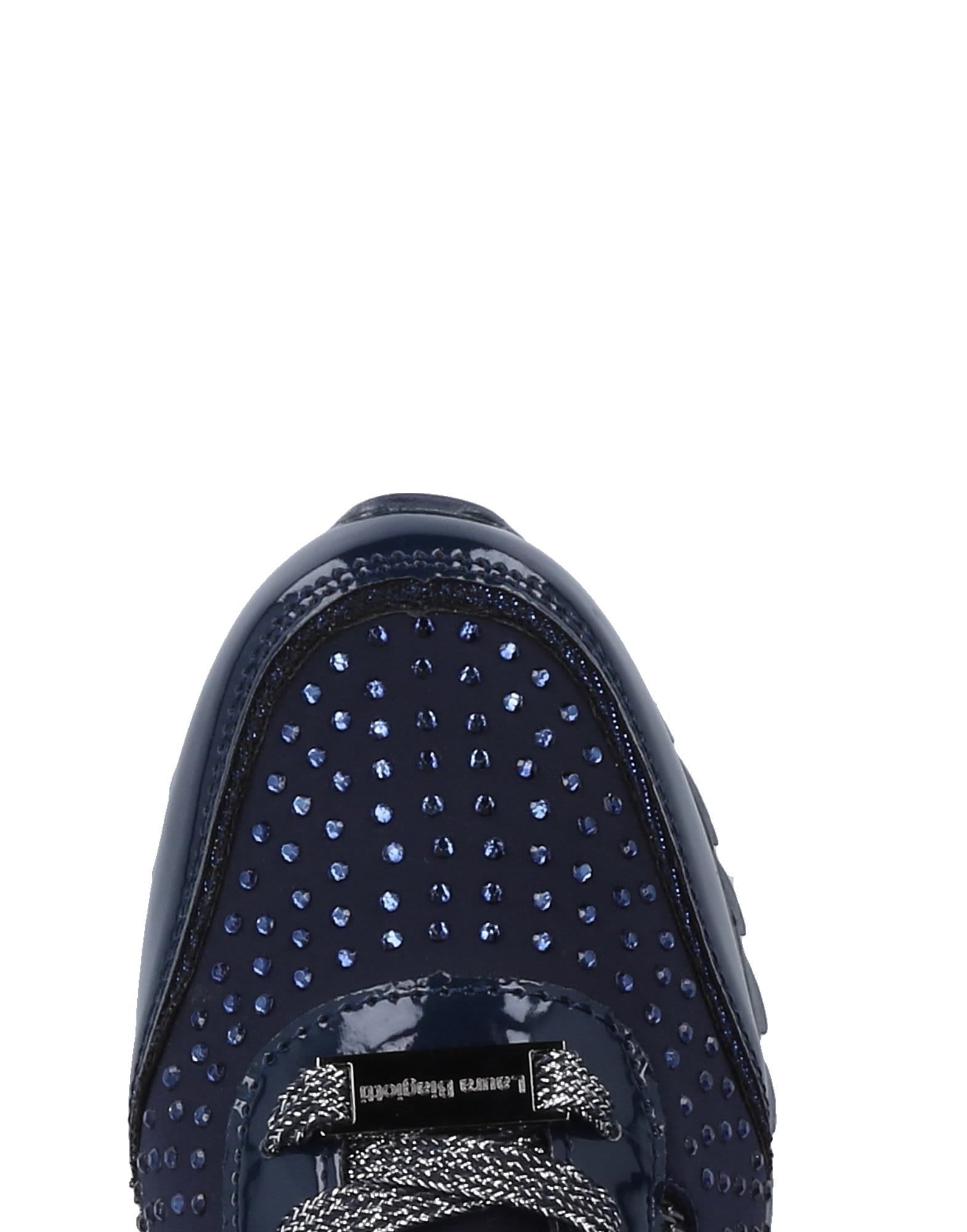 Laura Laura Laura Biagiotti Sneakers - Women Laura Biagiotti Sneakers online on Canada - 11504556SR 1d90fa Laura Laura Laura Biagiotti Sneakers - Women Laura Biagiotti Sneakers online on Canada - 11504556SR 1d90fa