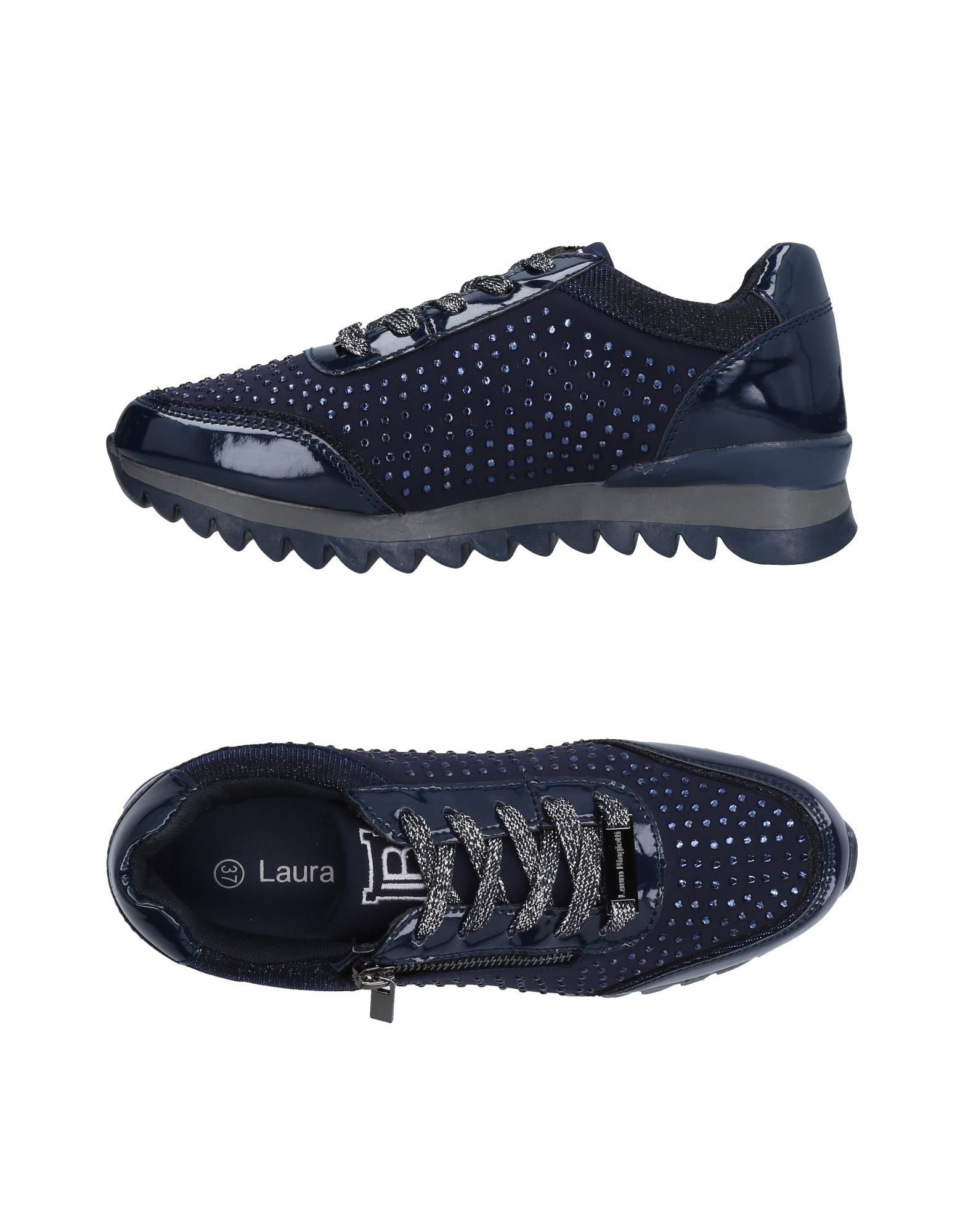Laura Biagiotti Sneakers - Women Laura Biagiotti Sneakers online on Canada - 11504556SR Laura Laura Laura Biagiotti Sneakers - Women Laura Biagiotti Sneakers online on Canada - 11504556SR 1d90fa