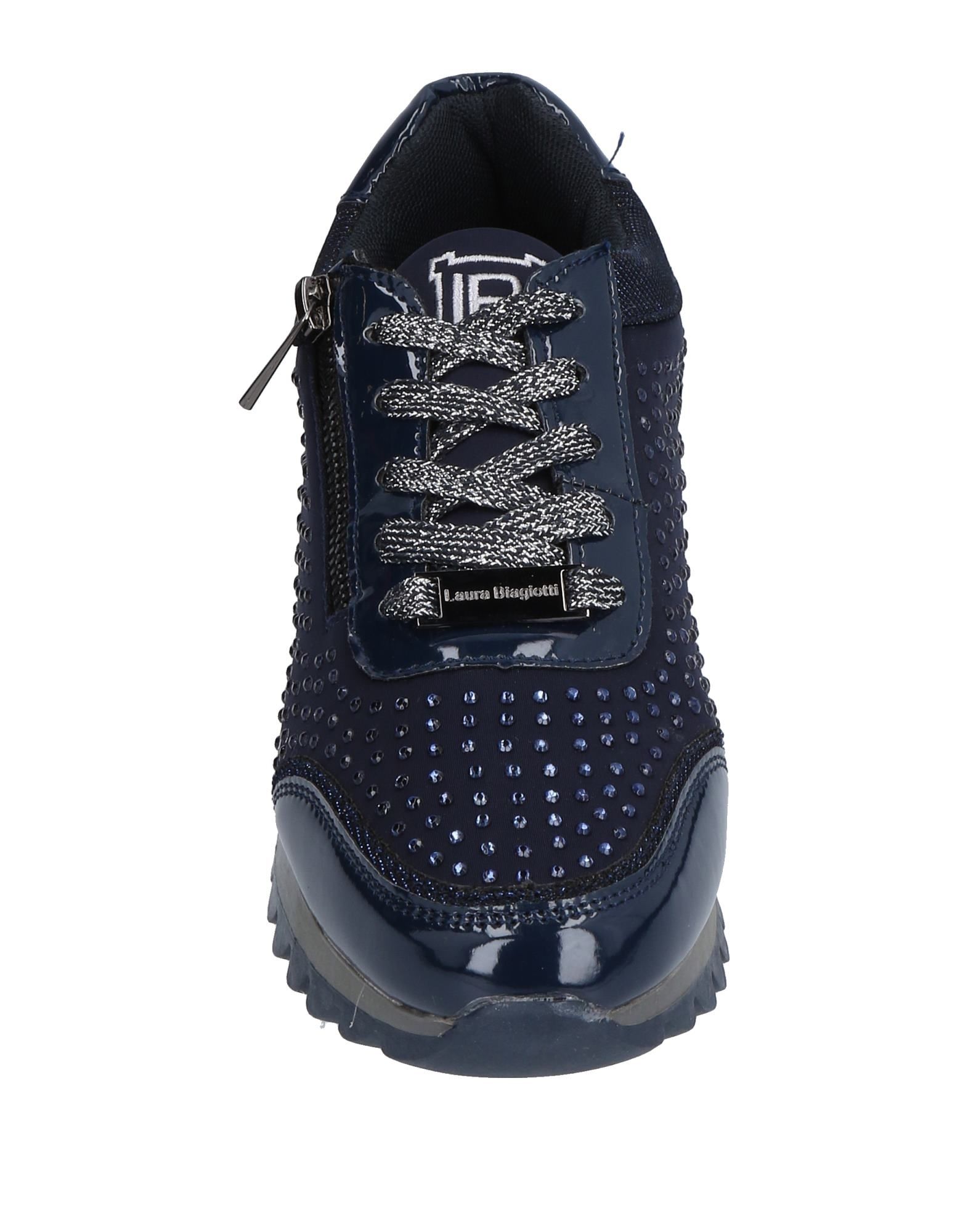 Laura Laura Laura Biagiotti Sneakers - Women Laura Biagiotti Sneakers online on Canada - 11504556SR 1d90fa Laura Laura Laura Biagiotti Sneakers - Women Laura Biagiotti Sneakers online on Canada - 11504556SR 1d90fa