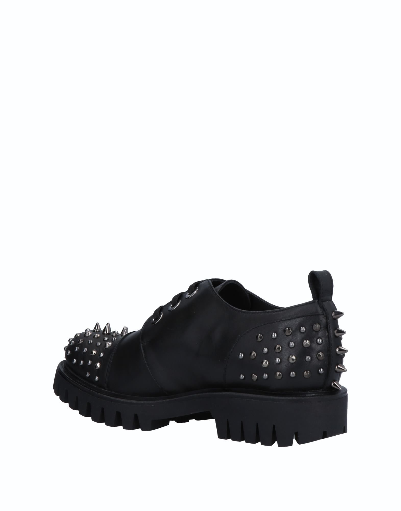 Haltbare Mode billige Schuhe Ras Schnürschuhe Damen Schuhe 11504561HR Heiße Schuhe a0c1a7 Haltbare Mode billige Schuhe Ras Schnürschuhe Damen Schuhe 11504561HR Heiße Schuhe a0c1a7