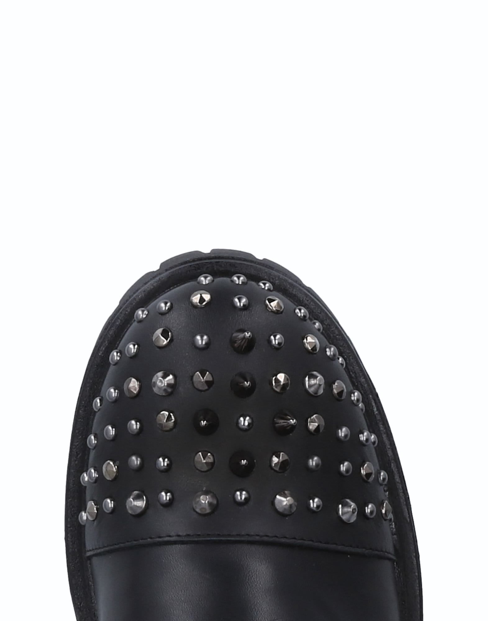 Haltbare Mode billige Schuhe Ras Schnürschuhe Damen Schuhe 11504561HR Heiße Schuhe a0c1a7 Haltbare Mode billige Schuhe Ras Schnürschuhe Damen Schuhe 11504561HR Heiße Schuhe a0c1a7