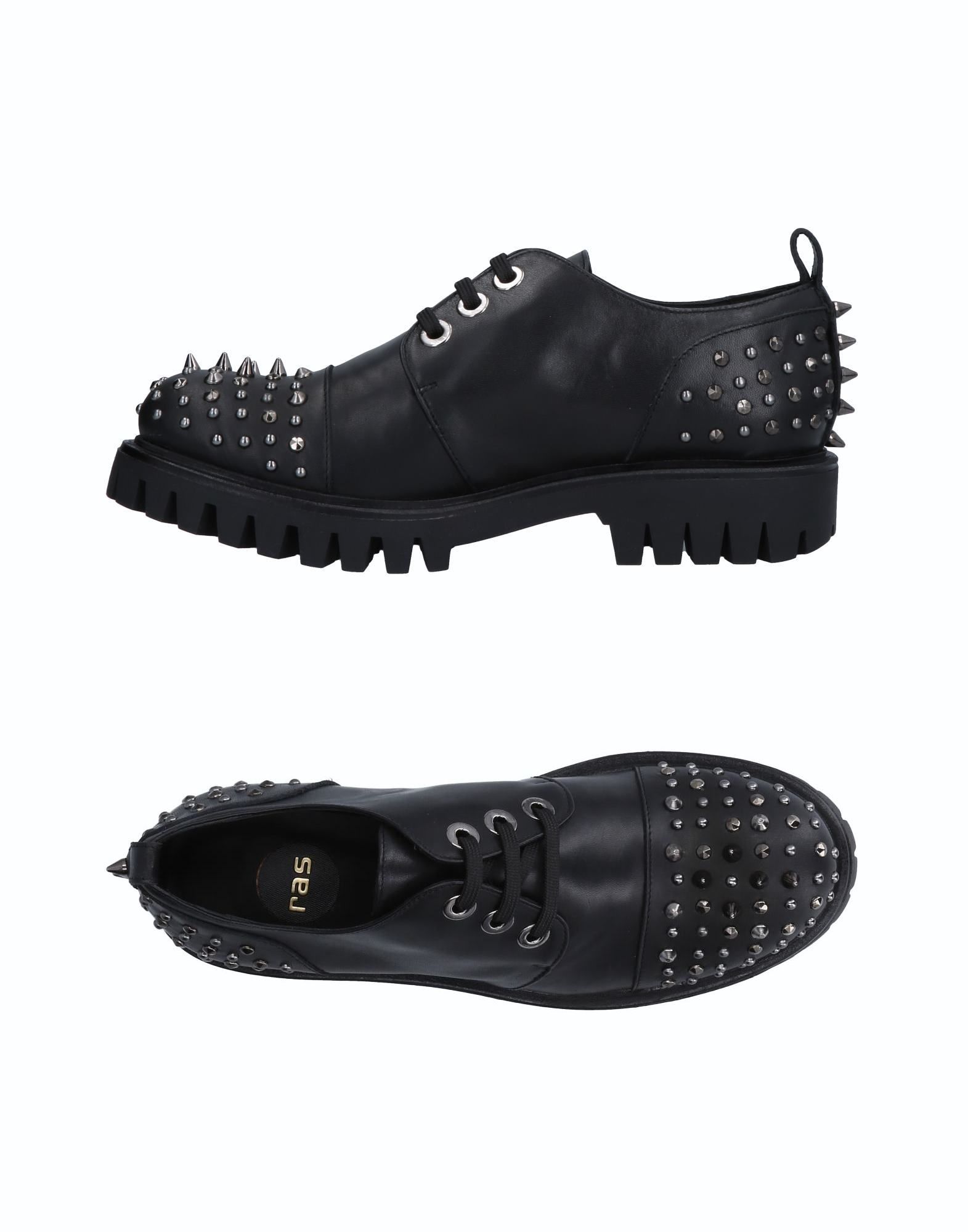 Haltbare Mode billige Schuhe Ras Schnürschuhe Damen 11504561HR Heiße Schuhe Haltbare Mode billige Schuhe Ras Schnürschuhe Damen Schuhe 11504561HR Heiße Schuhe a0c1a7