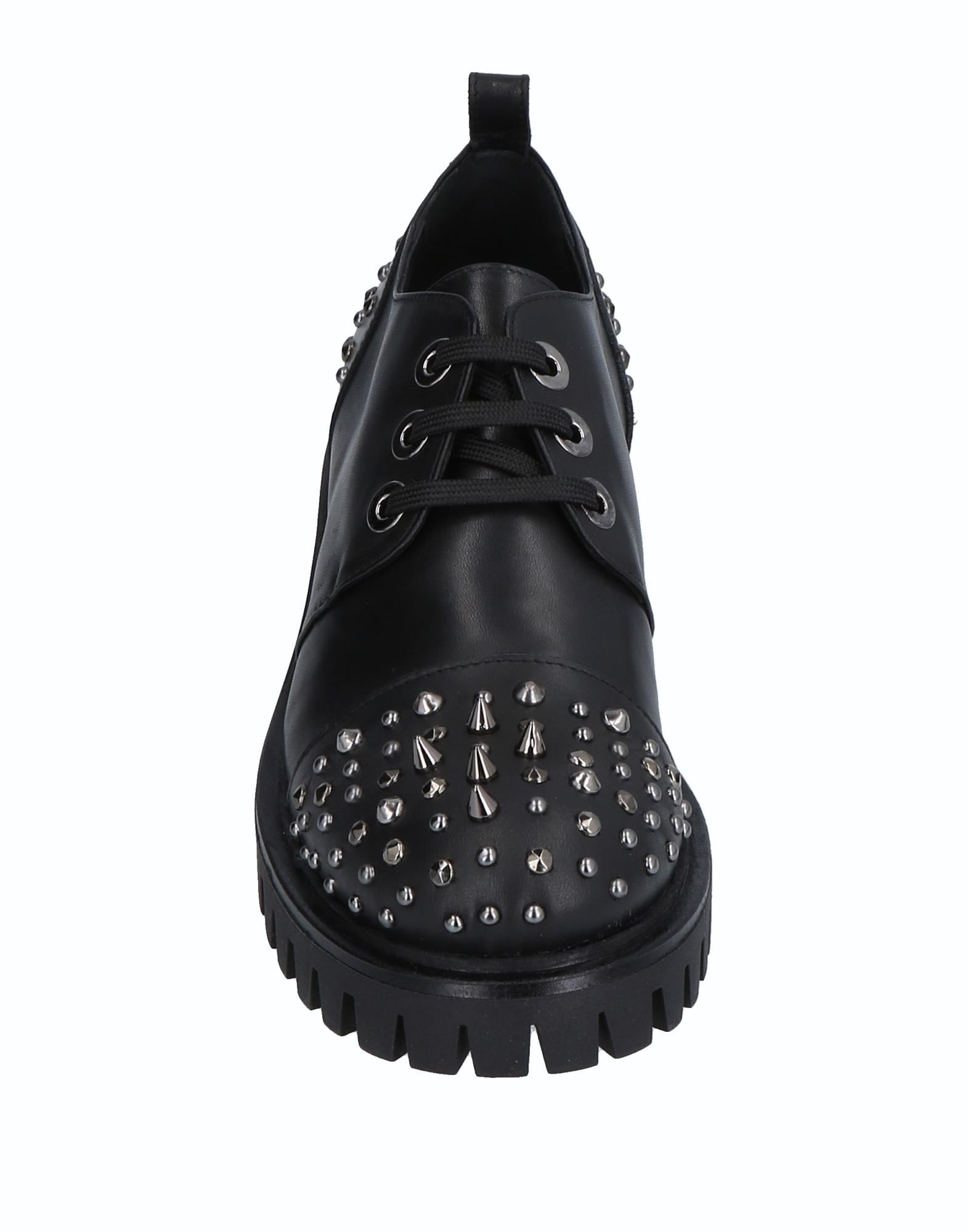 Haltbare Mode billige Schuhe Ras Schnürschuhe Damen Schuhe 11504561HR Heiße Schuhe a0c1a7 Haltbare Mode billige Schuhe Ras Schnürschuhe Damen Schuhe 11504561HR Heiße Schuhe a0c1a7
