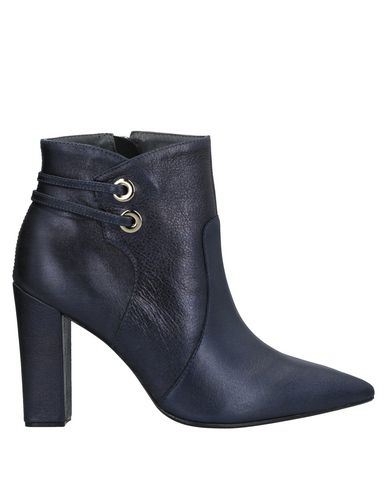 PRIMAFILA Ankle boot - Footwear | YOOX.COM PRIMAFILA Ankle boot - Footwear | YOOX.COM