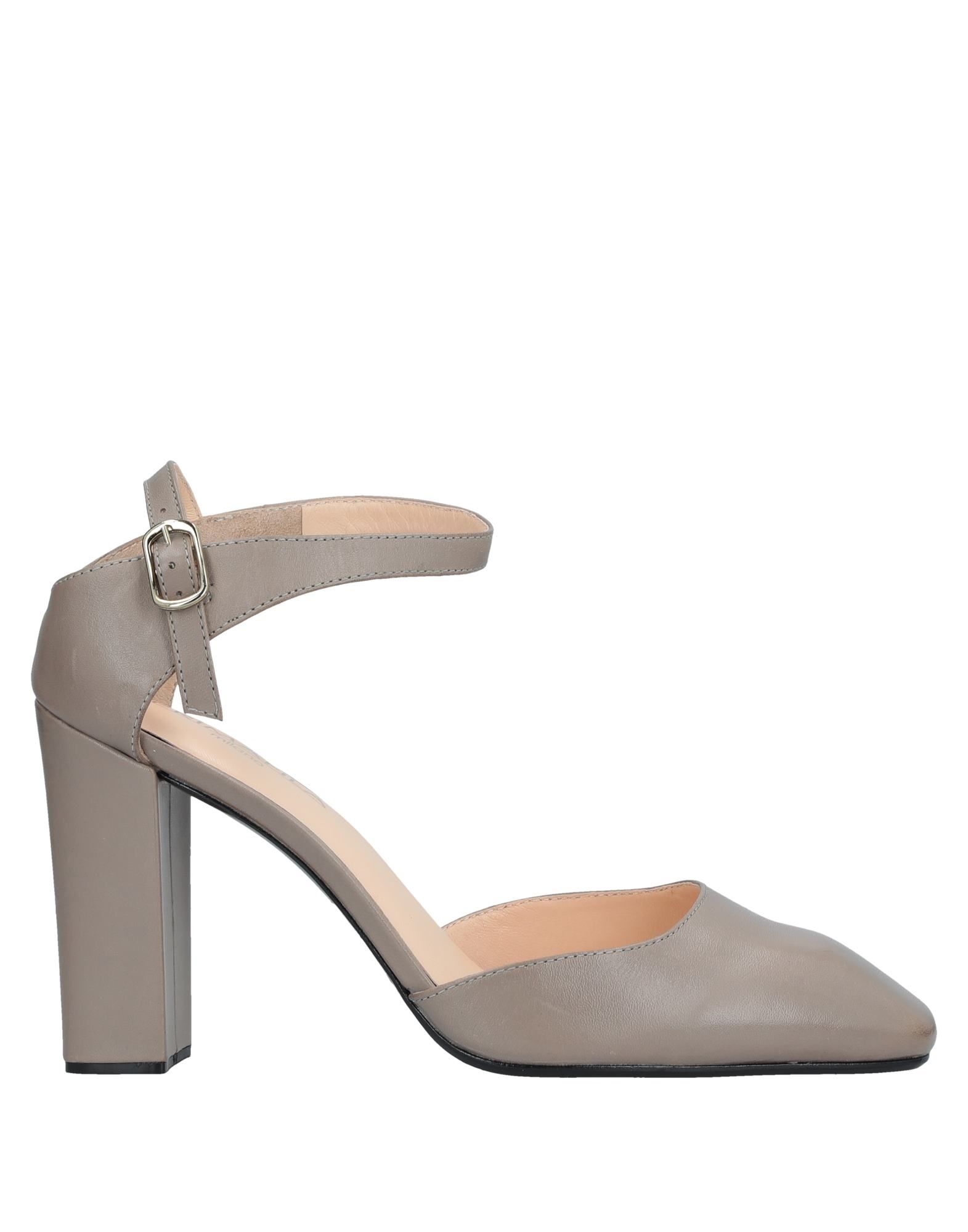 Décolleté Primafila Donna - Acquista online su YOOX - 11504563IG Décolleté Primafila Donna - Acquista online su YOOX - 11504563IG