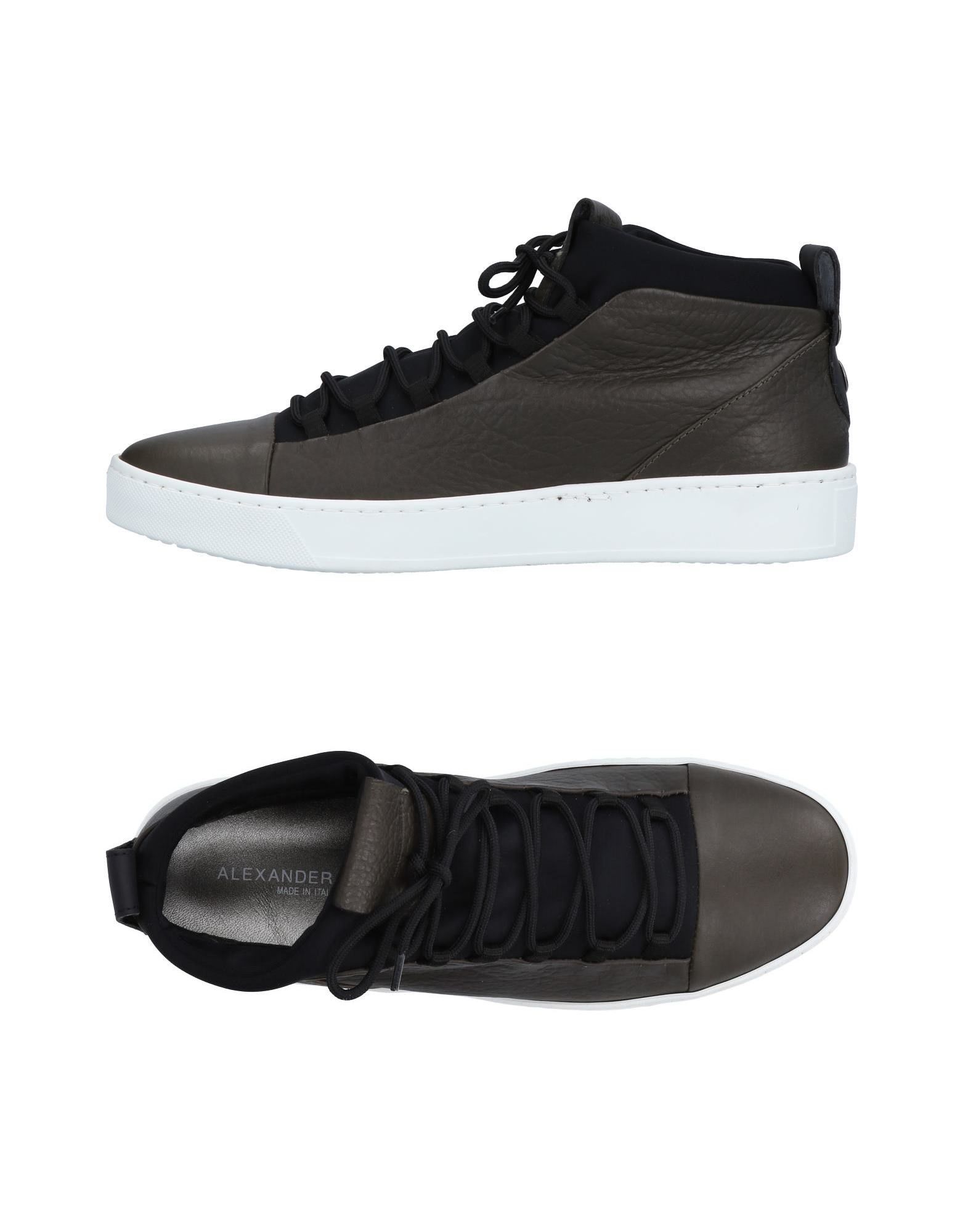 Alexander Smith Sneakers Herren 11504580CE Alexander Smith Sneakers Herren 11504580CE