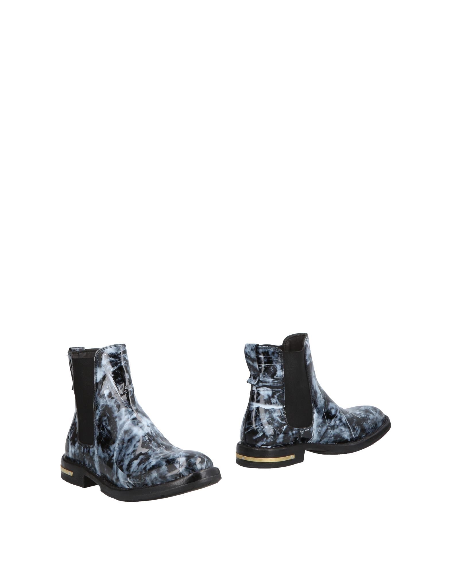 Haltbare Mode billige Schuhe Moma Stiefelette Damen 11504581KP Heiße Schuhe Haltbare Mode Stiefelette billige Schuhe Moma Stiefelette Mode Damen 11504581KP Heiße Schuhe fb6c48