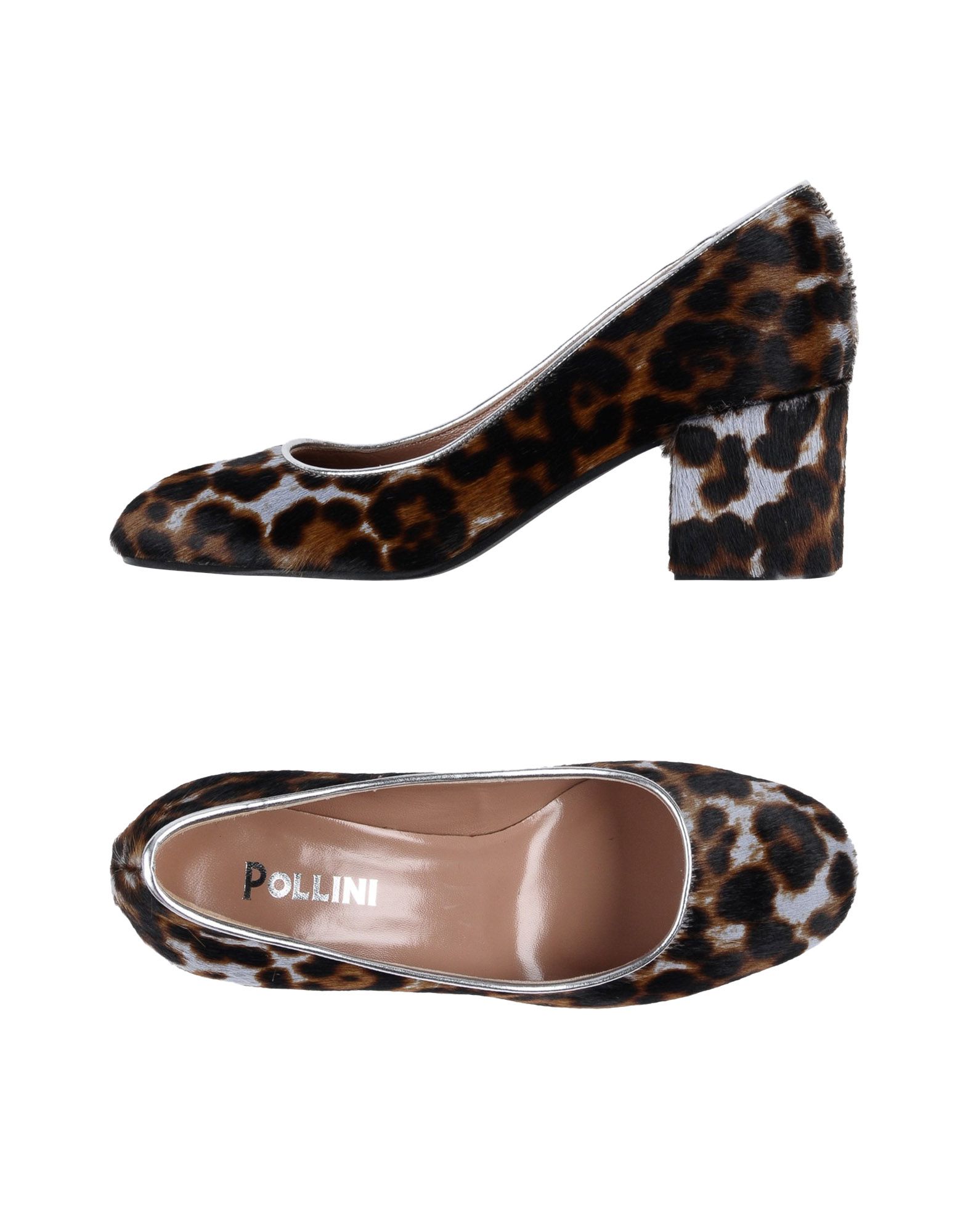 Haltbare Mode billige Schuhe Pollini Pumps Damen 11504582FU Heiße Schuhe Haltbare Mode billige Schuhe Pollini Pumps Damen 11504582FU Heiße Schuhe