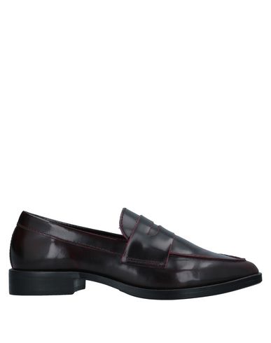 steve madden loafers women