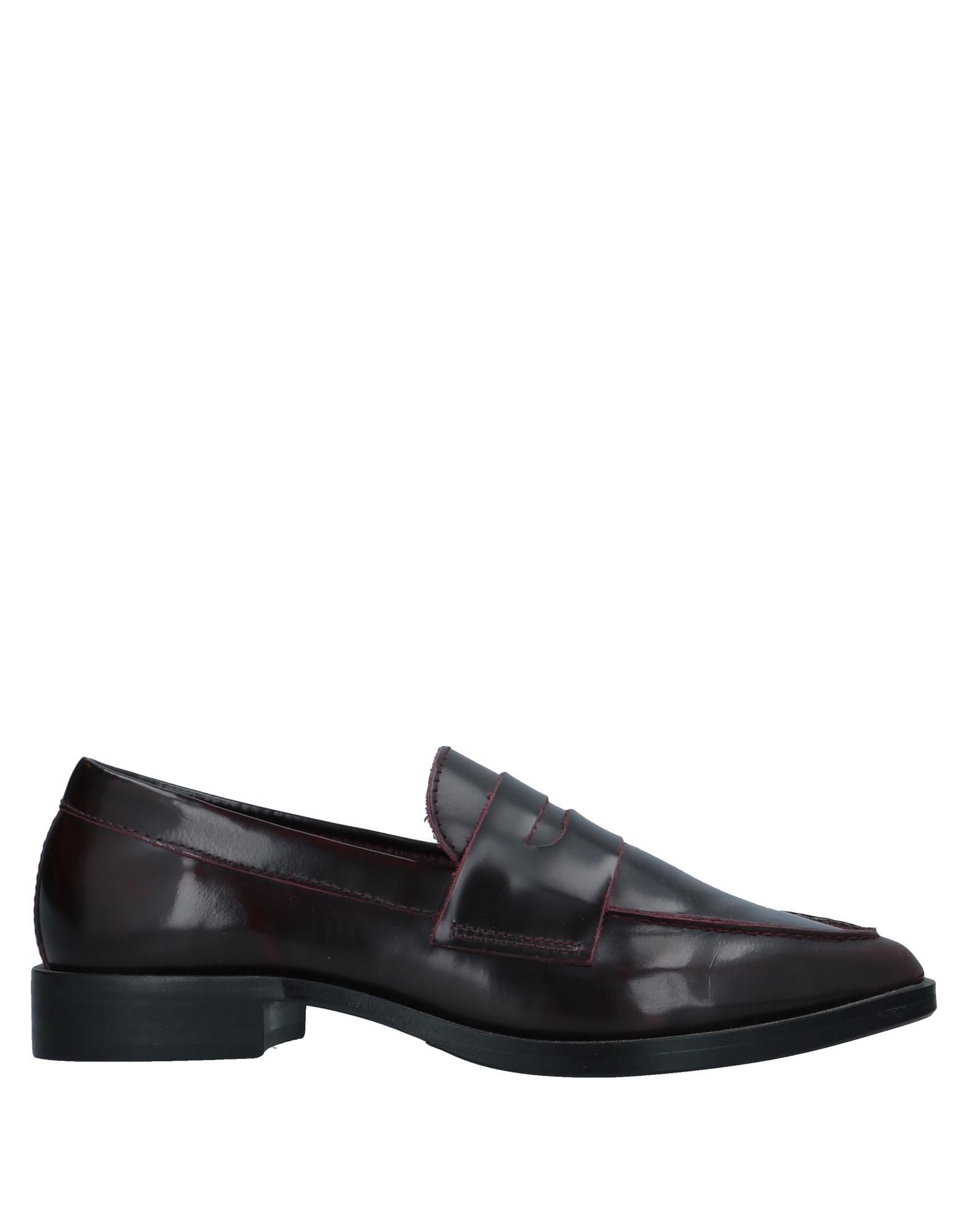 Steve Madden Mokassins Damen 11504592XO Gute Qualität beliebte Schuhe Steve Madden Mokassins Damen 11504592XO Gute Qualität beliebte Schuhe