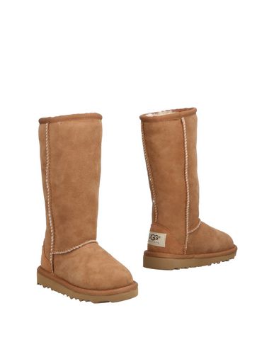 ugg mini yoox ugg mini yoox