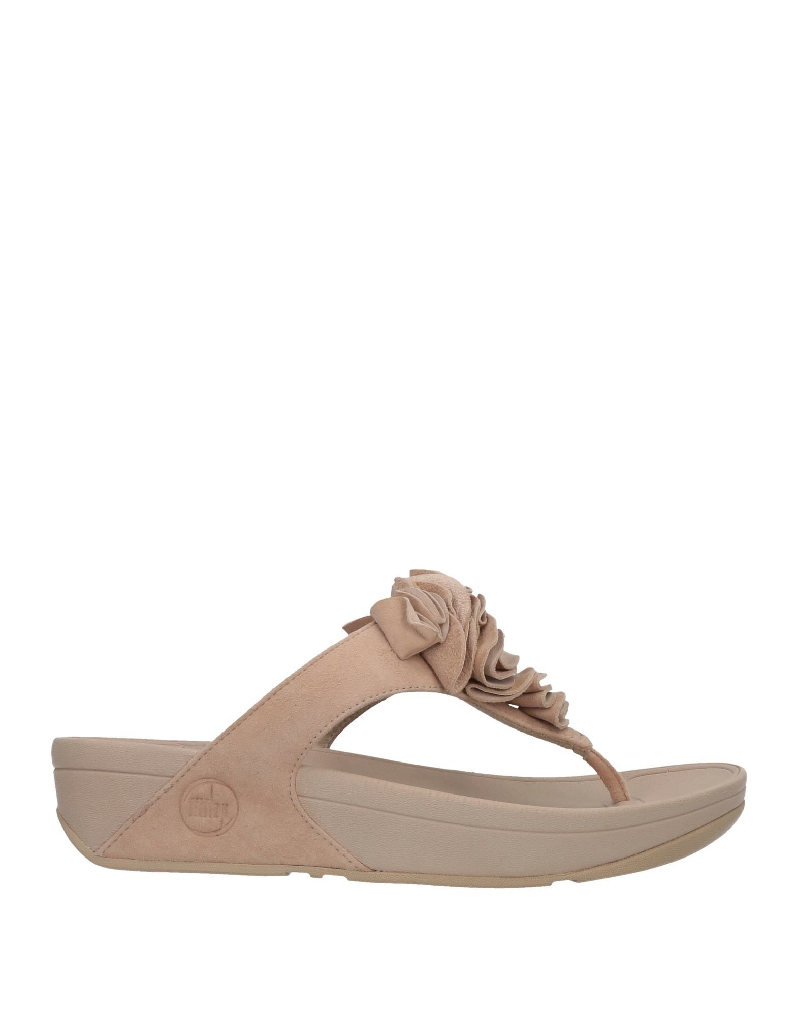 Moda Infradito Fitflop Donna - 11504600AA Moda Infradito Infradito Moda Fitflop Donna - 11504600AA ec81f3
