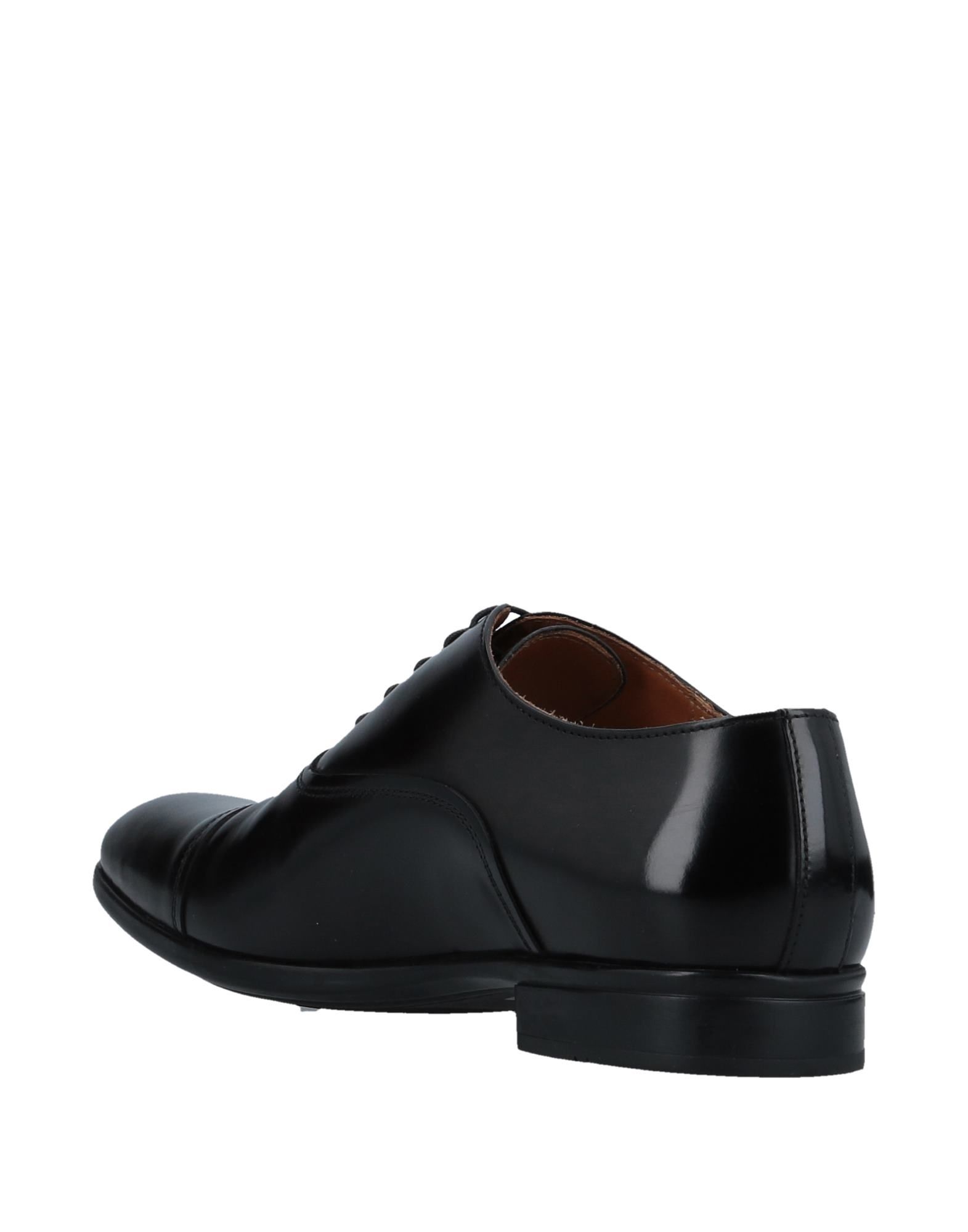 Moda Moda Moda Stringate Doucal's Uomo - 11504605XI 2598ad Moda Moda Moda Stringate Doucal's Uomo - 11504605XI 2598ad