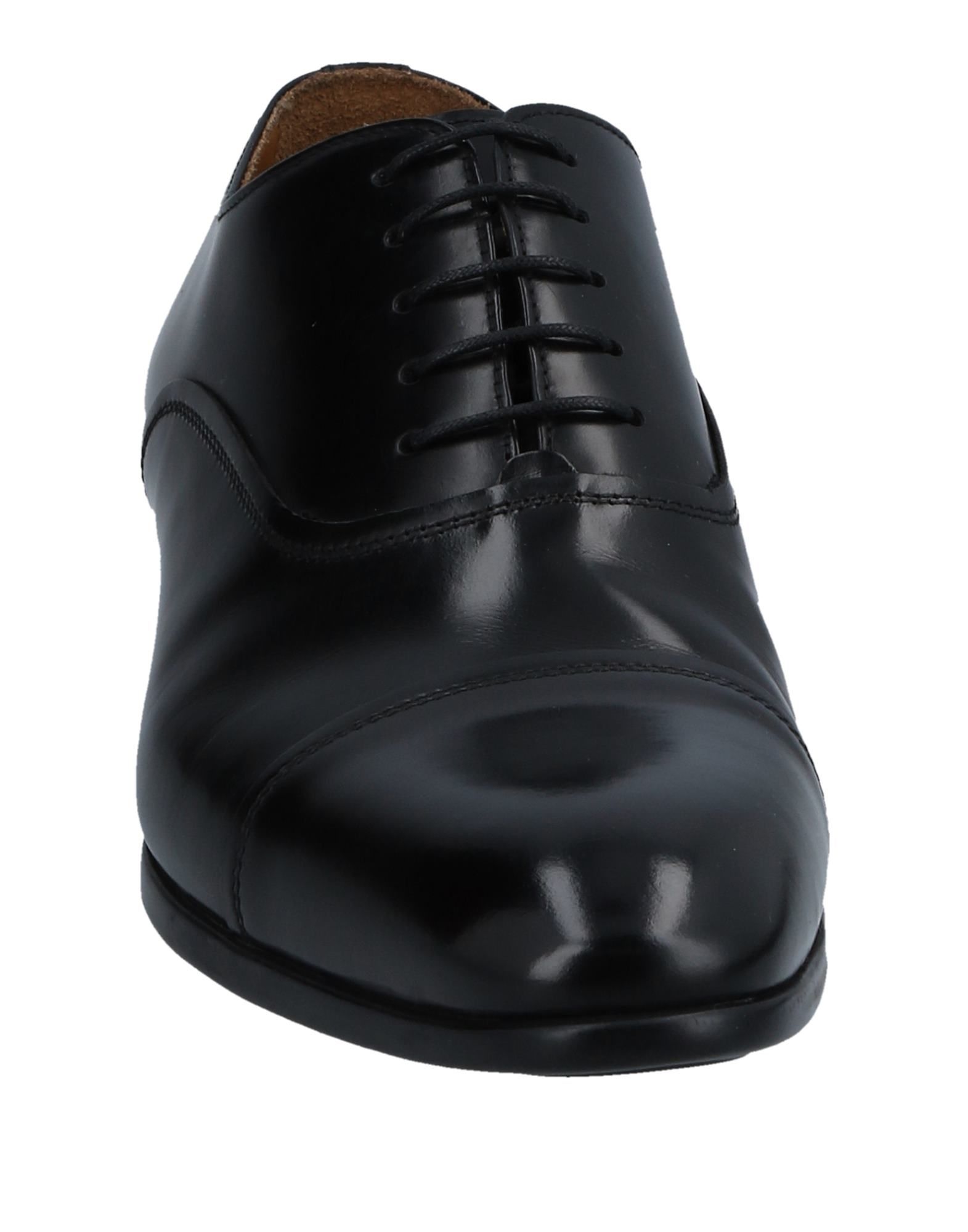 Moda Moda Moda Stringate Doucal's Uomo - 11504605XI 2598ad Moda Moda Moda Stringate Doucal's Uomo - 11504605XI 2598ad