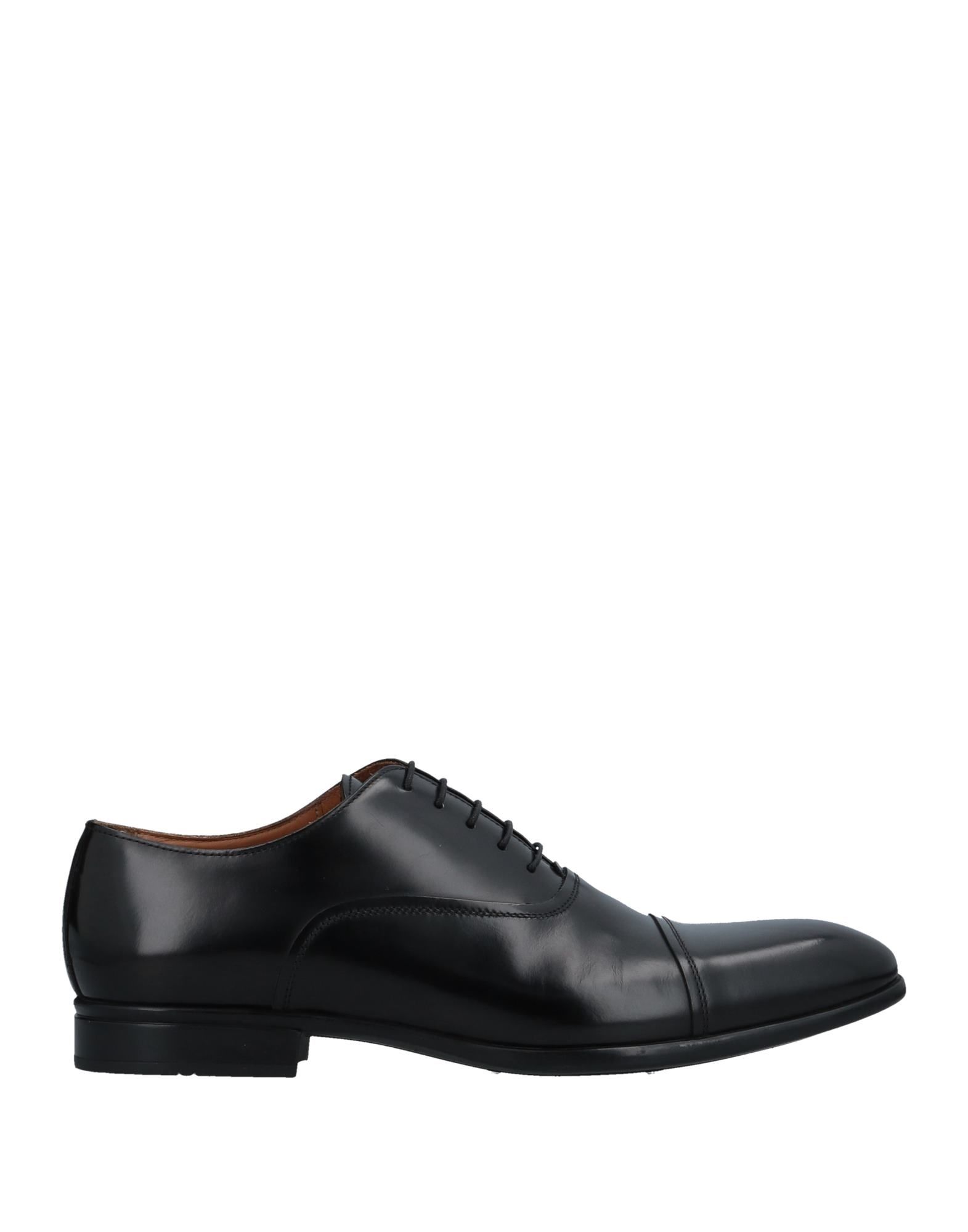 Doucal's Schnürschuhe Herren 11504605XI Gute Qualität beliebte Schuhe Doucal's Schnürschuhe Herren 11504605XI Gute Qualität beliebte Schuhe