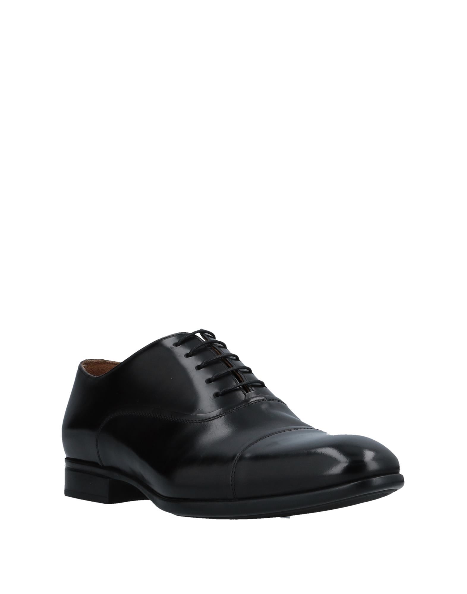 Moda Moda Moda Stringate Doucal's Uomo - 11504605XI 2598ad Moda Moda Moda Stringate Doucal's Uomo - 11504605XI 2598ad