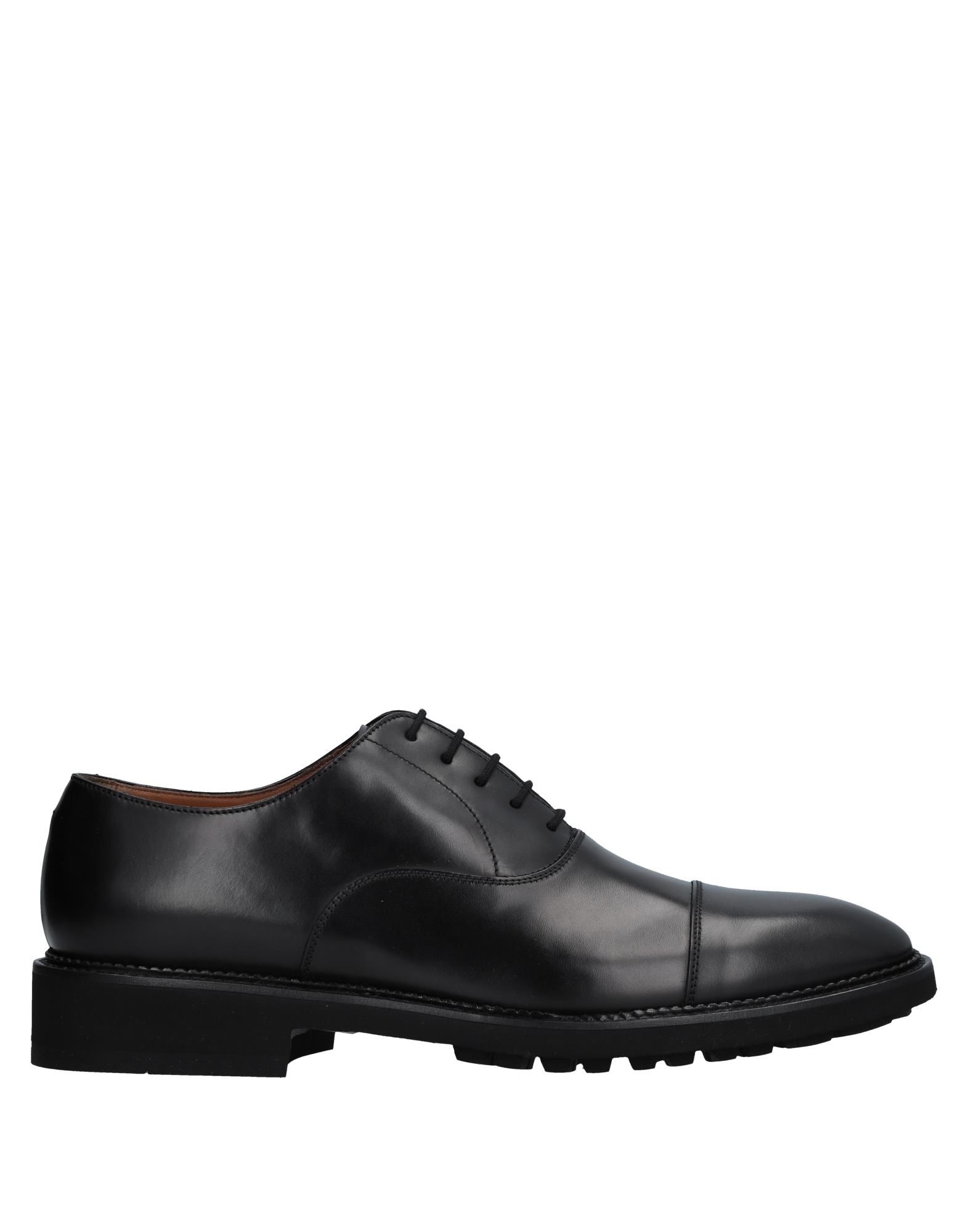 Haltbare Mode billige Schuhe Doucal's Schnürschuhe Herren 11504615WT Heiße Schuhe Haltbare Mode billige Schuhe Doucal's Schnürschuhe Herren 11504615WT Heiße Schuhe