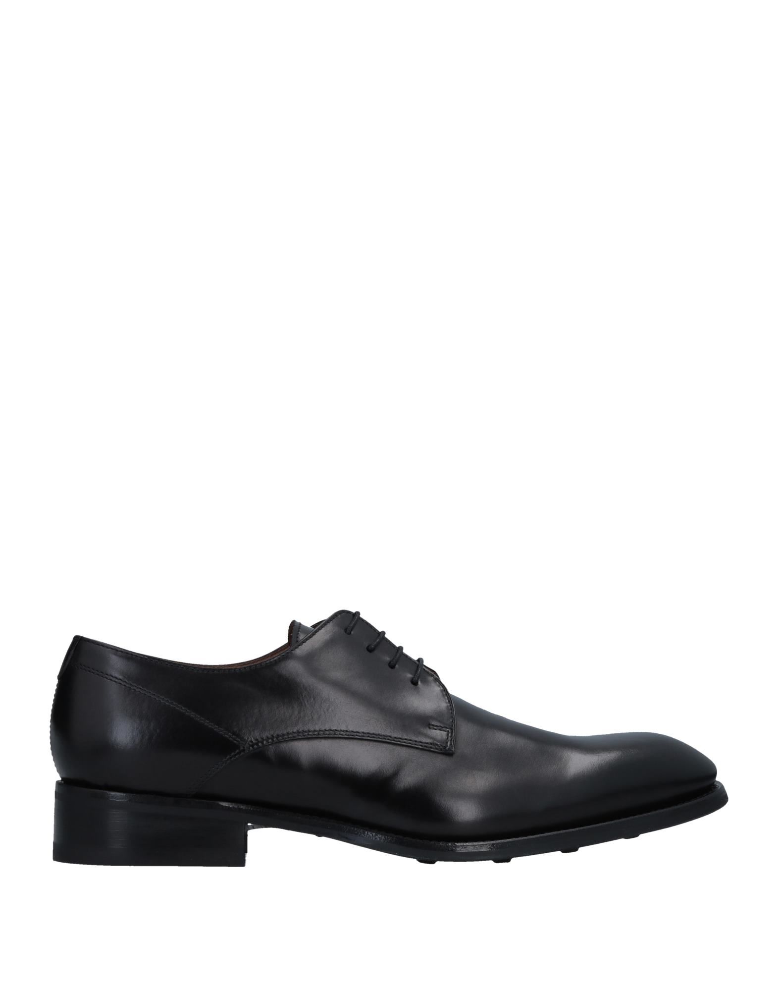 Haltbare Mode billige Schuhe Doucal's Schnürschuhe Herren 11504621KR Heiße Schuhe Haltbare Mode billige Schuhe Doucal's Schnürschuhe Herren 11504621KR Heiße Schuhe