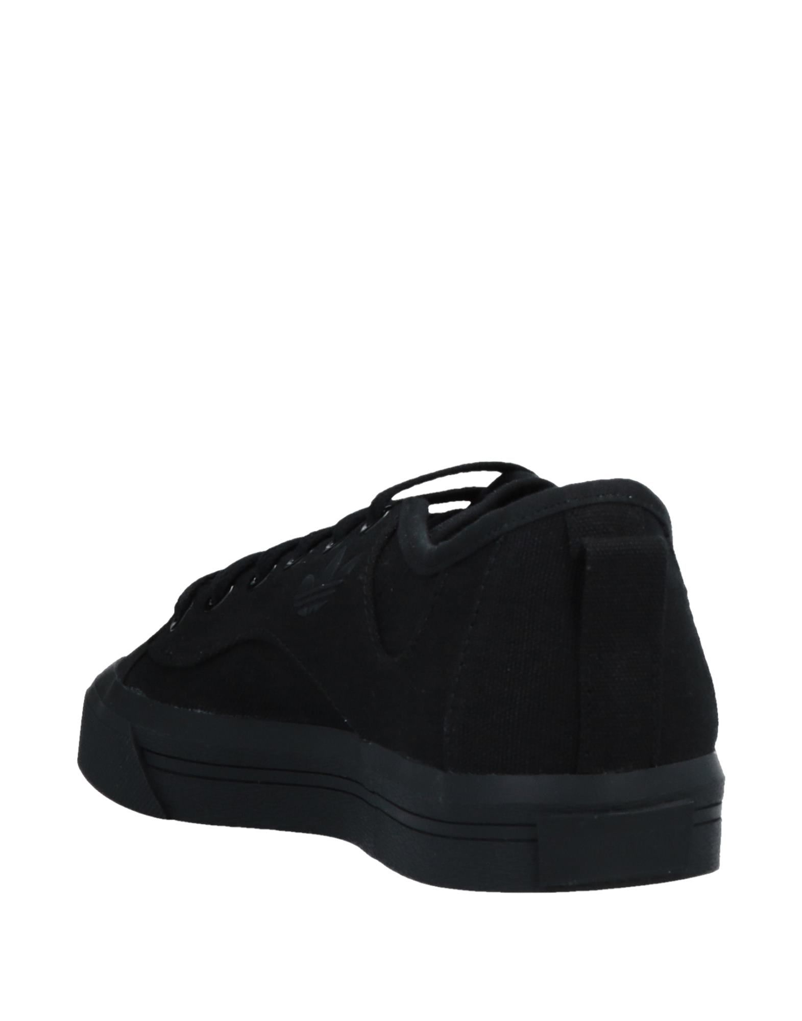 Adidas By Sneakers Raf Simons Sneakers By Herren 11504629QB 7a2c4f Adidas By Sneakers Raf Simons Sneakers By Herren 11504629QB 7a2c4f