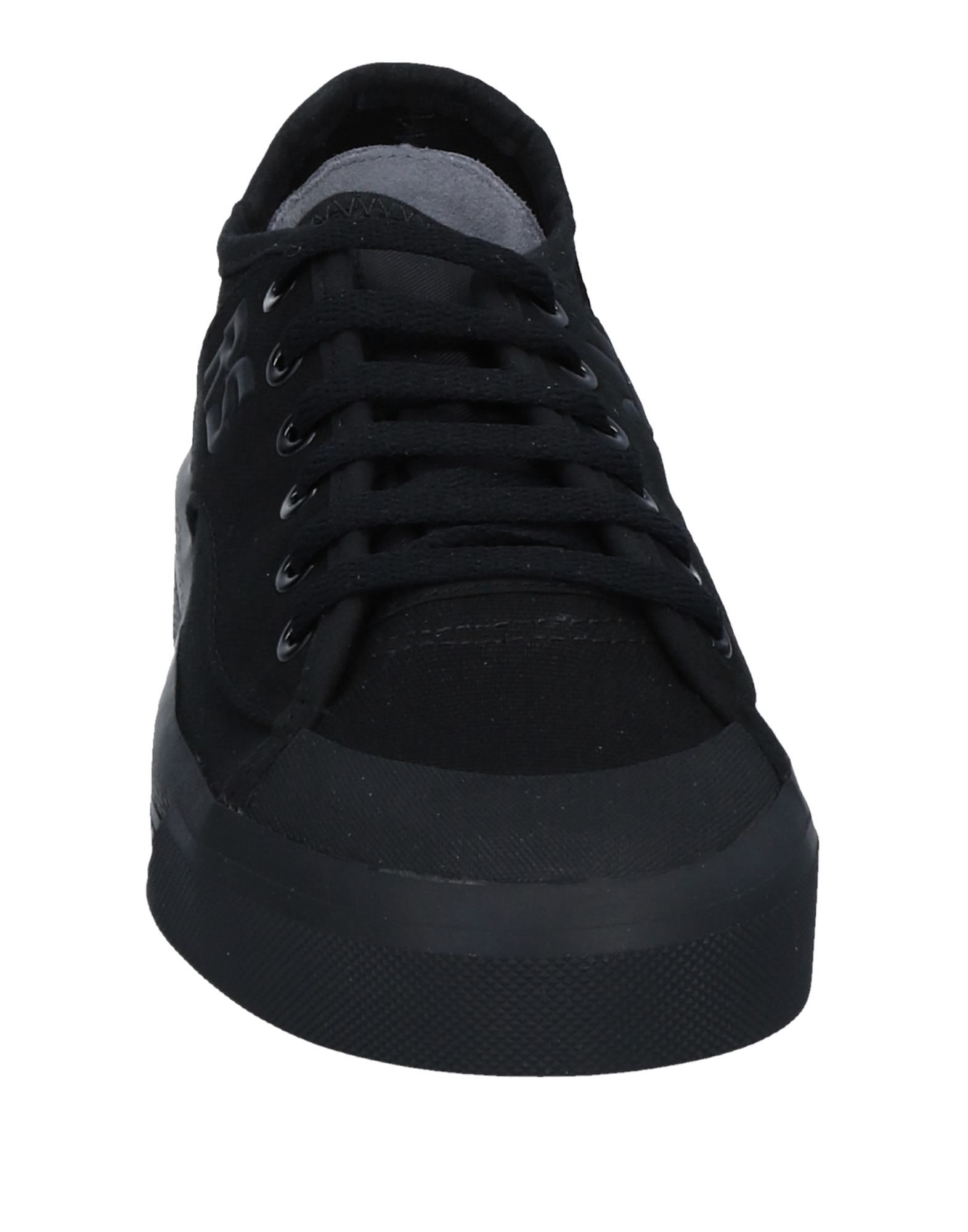 Adidas By Sneakers Raf Simons Sneakers By Herren 11504629QB 7a2c4f Adidas By Sneakers Raf Simons Sneakers By Herren 11504629QB 7a2c4f