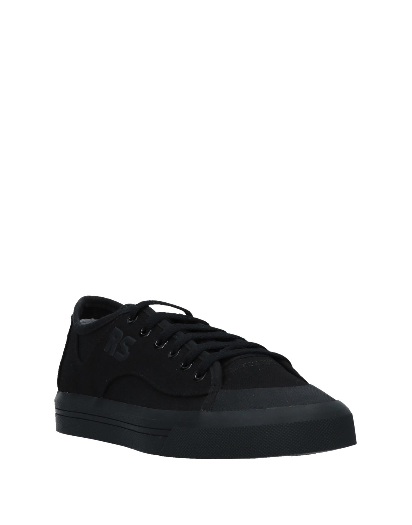 Adidas By Sneakers Raf Simons Sneakers By Herren 11504629QB 7a2c4f Adidas By Sneakers Raf Simons Sneakers By Herren 11504629QB 7a2c4f