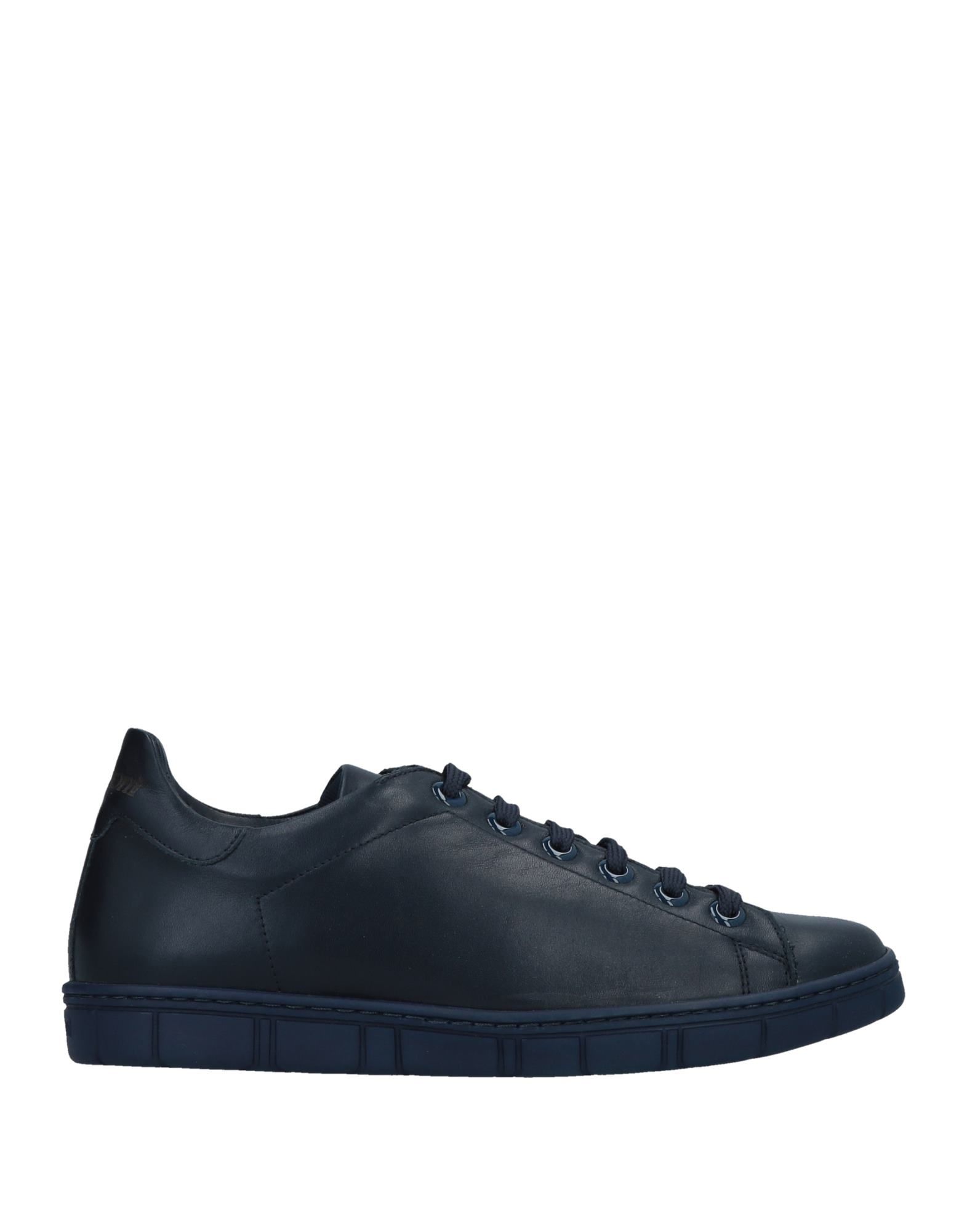A.Testoni Sneakers Damen 11504644NJ Gute Qualität beliebte Schuhe A.Testoni Sneakers Damen 11504644NJ Gute Qualität beliebte Schuhe
