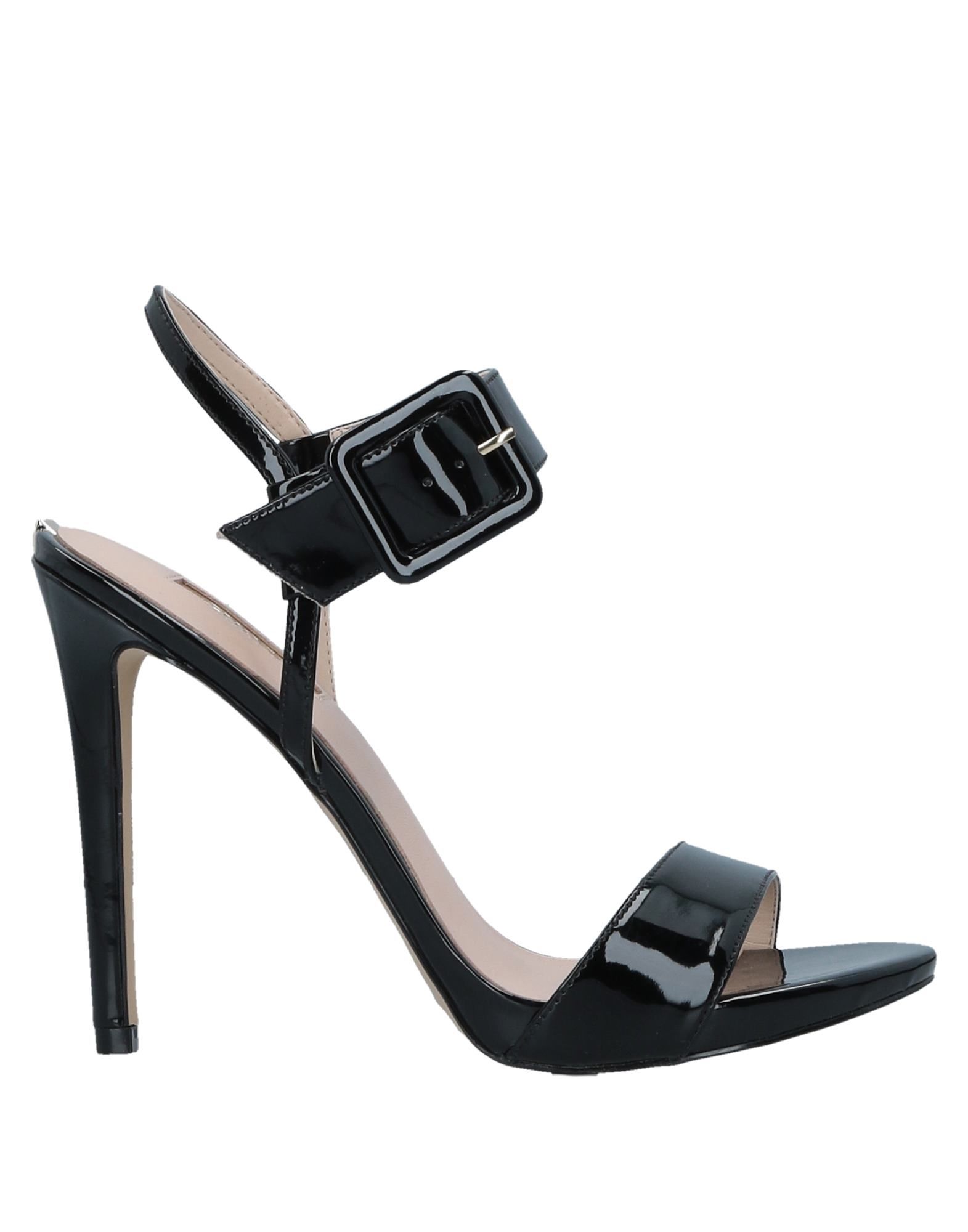 Gut um billige Schuhe zu tragenGuess Sandalen Damen 11504647PA Gut um billige Schuhe zu zu zu tragenGuess Sandalen Damen 11504647PA ba7de8