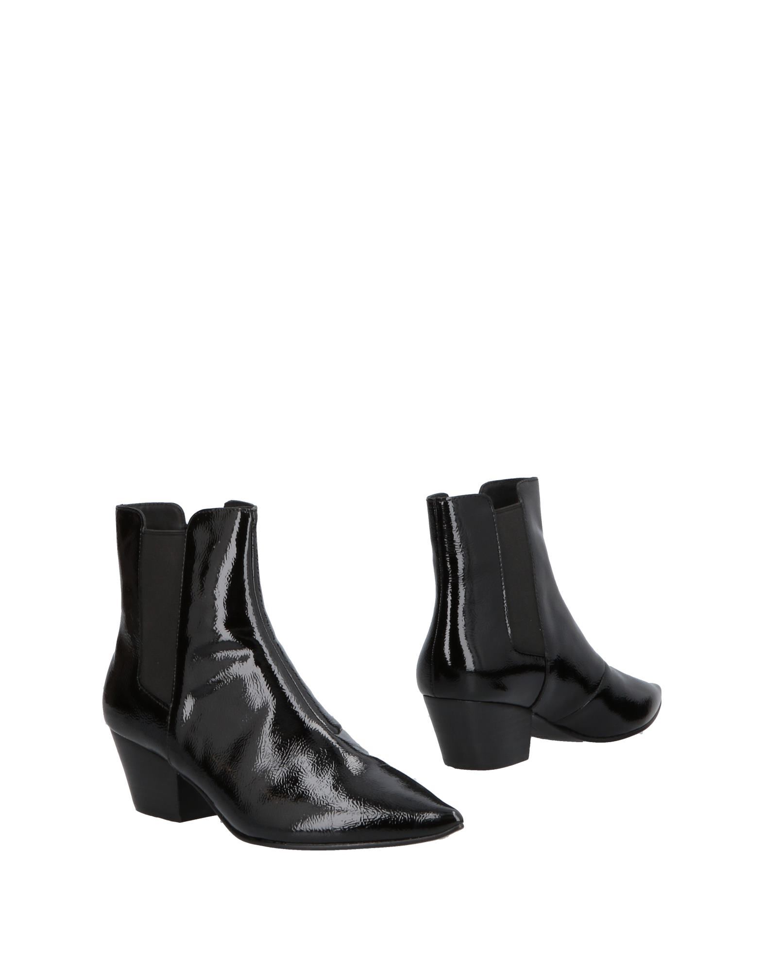 Stilvolle billige Schuhe Ash Chelsea Boots Damen 11504654CL Stilvolle billige Schuhe Ash Chelsea Boots Damen Damen Damen 11504654CL f57e1f