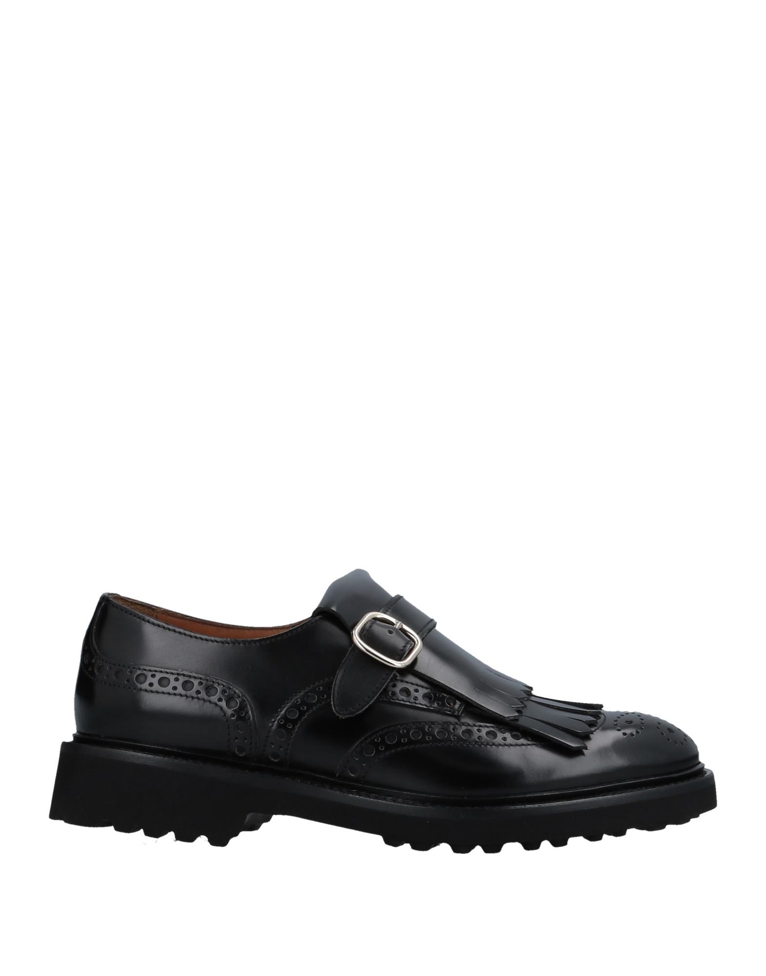 Moda Mocassino Doucal's Donna - 11504657DH Moda Mocassino Doucal's Donna - 11504657DH