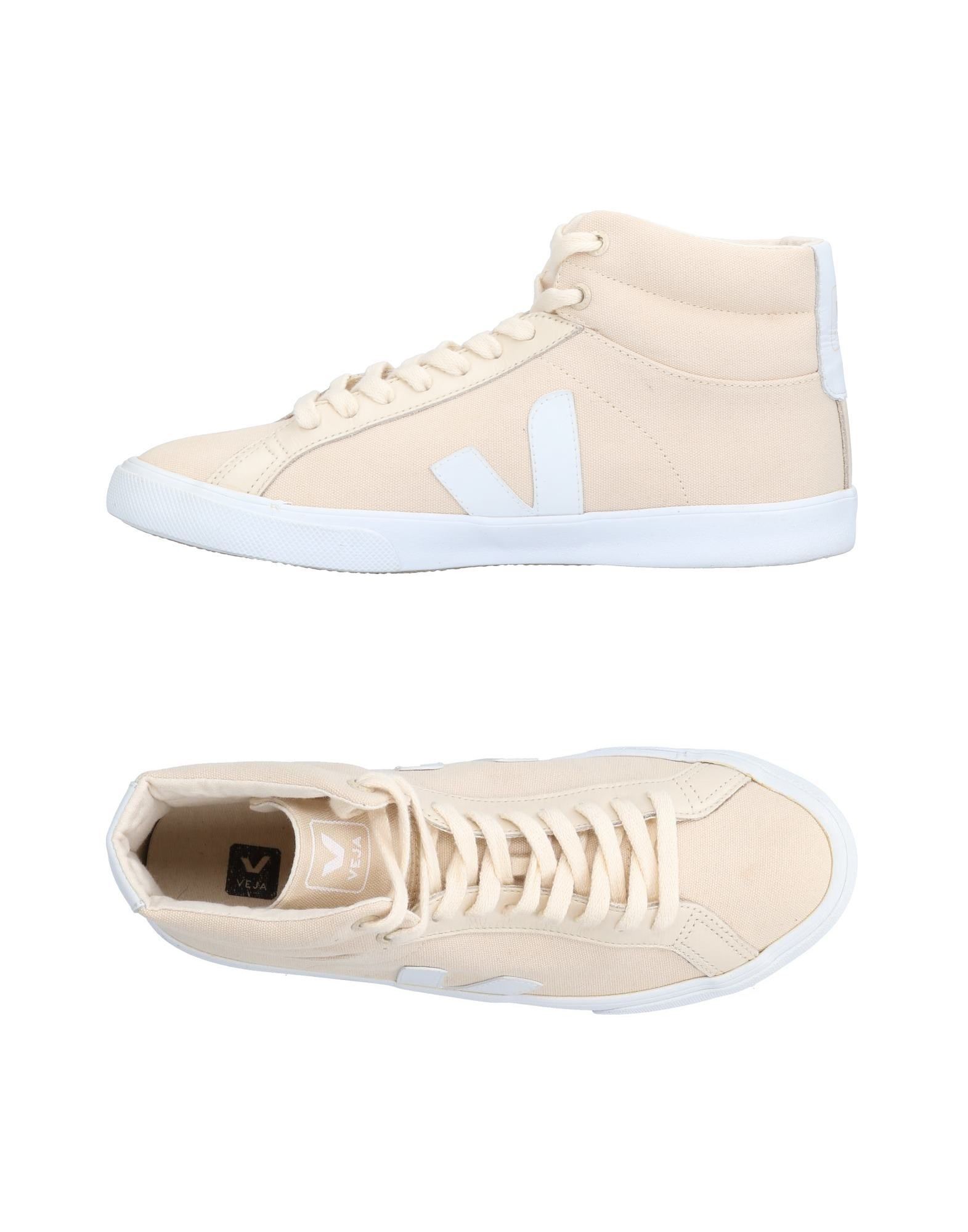 Moda Sneakers Veja Uomo - 11504665TV Moda Sneakers Veja Uomo - 11504665TV