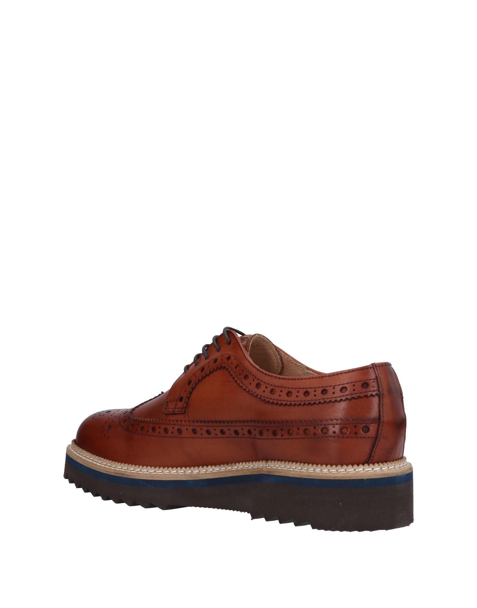 Stringate Stringate Stringate Roberto Della Croce Uomo - 11504674EH a10968 Stringate Stringate Stringate Roberto Della Croce Uomo - 11504674EH a10968