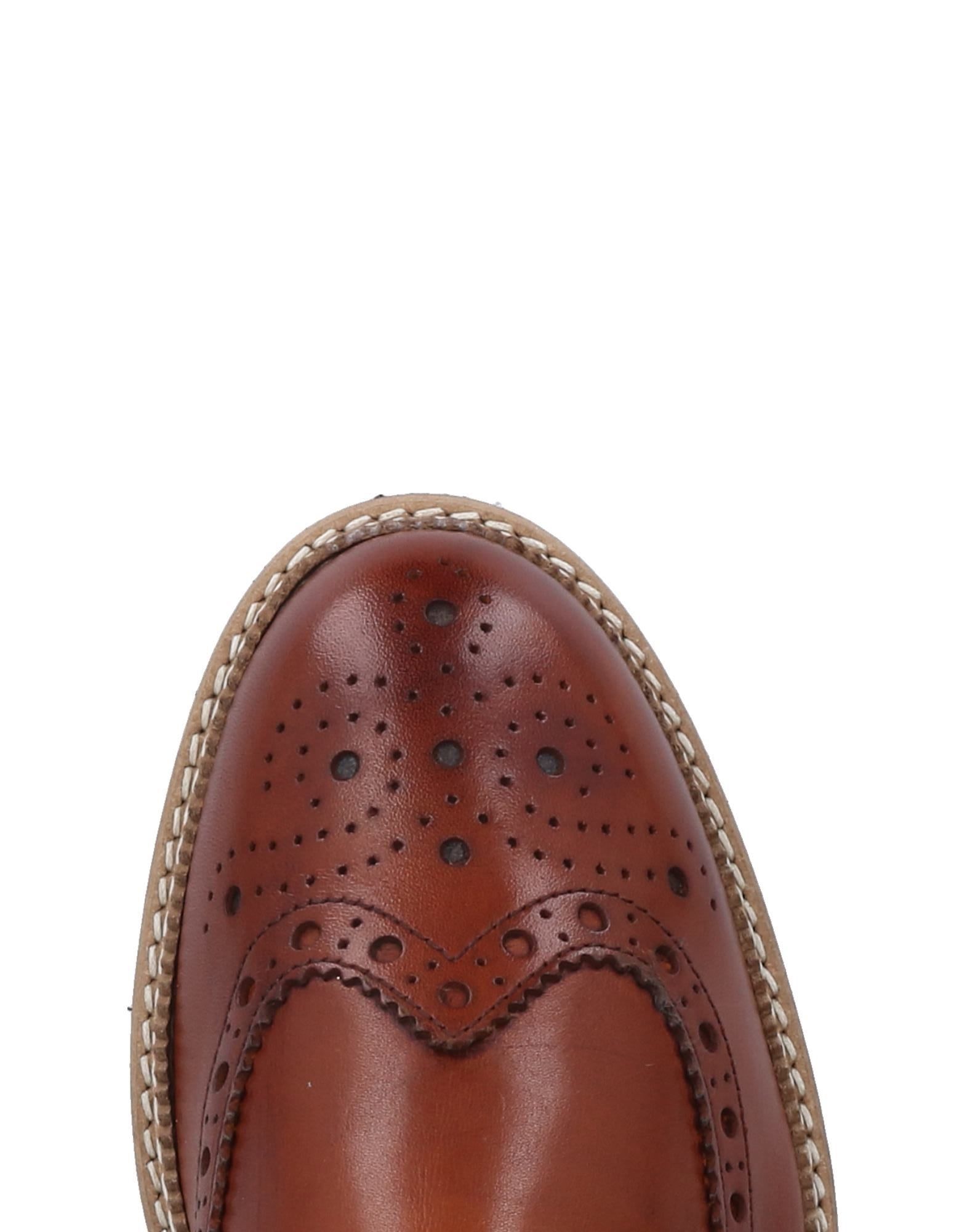 Stringate Stringate Stringate Roberto Della Croce Uomo - 11504674EH a10968 Stringate Stringate Stringate Roberto Della Croce Uomo - 11504674EH a10968