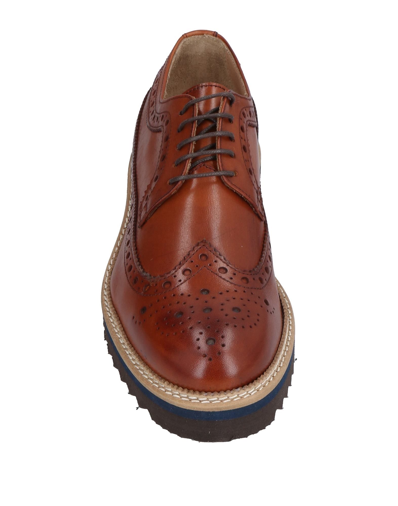 Stringate Stringate Stringate Roberto Della Croce Uomo - 11504674EH a10968 Stringate Stringate Stringate Roberto Della Croce Uomo - 11504674EH a10968