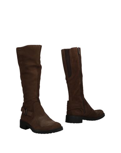 Descuento de la marca Bota Igi&Co Mujer - Botas Igi&Co - 11504681MH Descuento de la marca Bota Igi&Co Mujer - Botas Igi&Co - 11504681MH