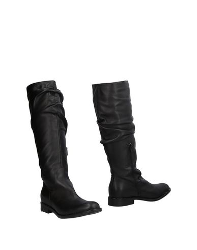 Venta de liquidación de temporada Bota Donna Più Mujer - Botas Donna Più - 11504690EO Venta de liquidación de temporada Bota Donna Più Mujer - Botas Donna Più - 11504690EO