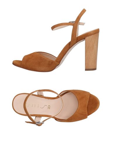 Zapatos de mujer baratos zapatos de mujer Sandalia Unisa Mujer - Sandalias Unisa - 11504705WT Marrón Zapatos de mujer baratos zapatos de mujer Sandalia Unisa Mujer - Sandalias Unisa - 11504705WT Marrón