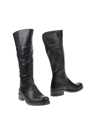Los últimos zapatos de descuento para hombres y mujeres Bota Igi&Co Mujer - Botas Igi&Co - 11504706KE Los últimos zapatos de descuento para hombres y mujeres Bota Igi&Co Mujer - Botas Igi&Co - 11504706KE