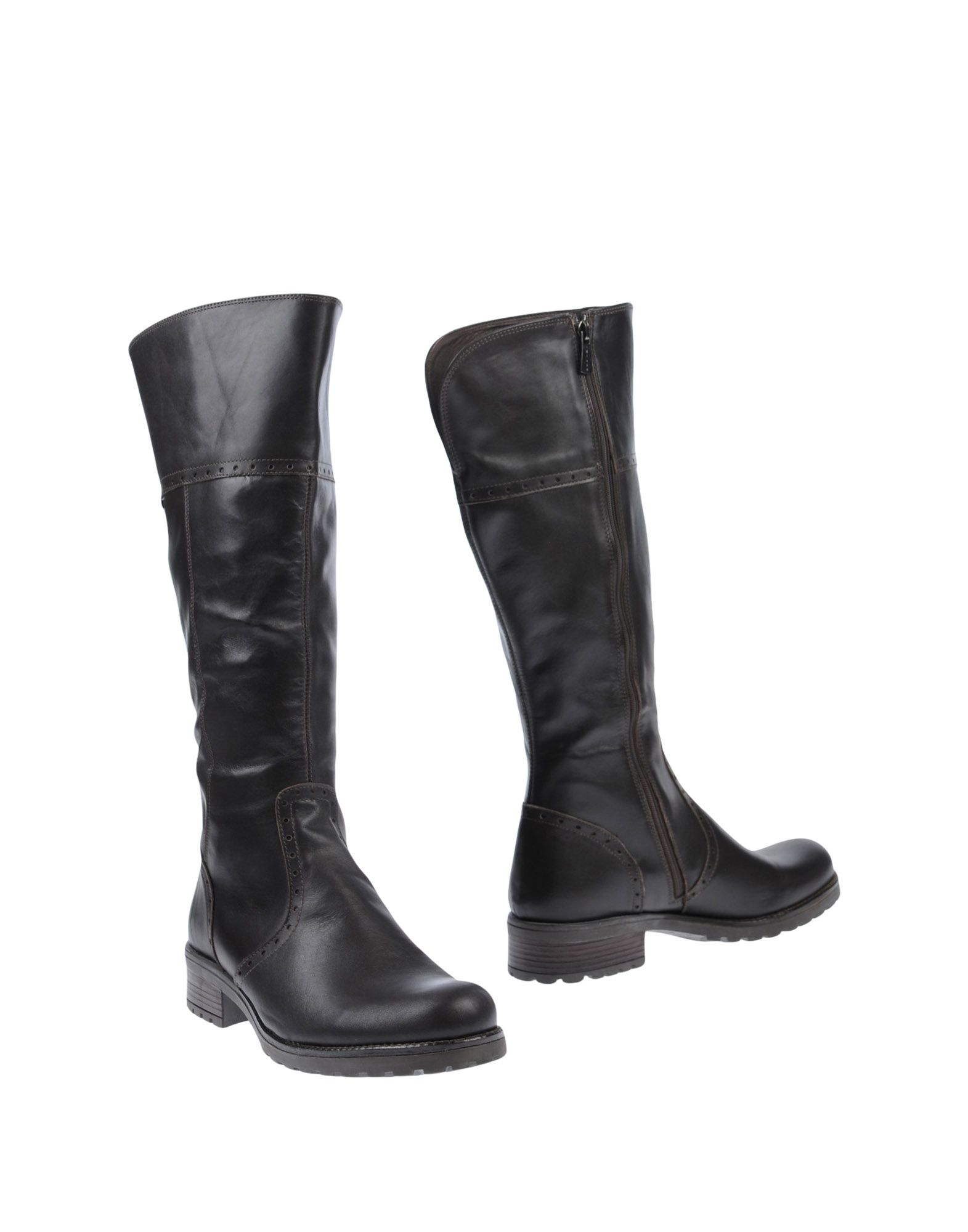Haltbare Mode billige Schuhe Igi&Co Stiefel Damen 11504706KE Heiße Schuhe Haltbare Mode billige Schuhe Igi&Co Stiefel Damen 11504706KE Heiße Schuhe