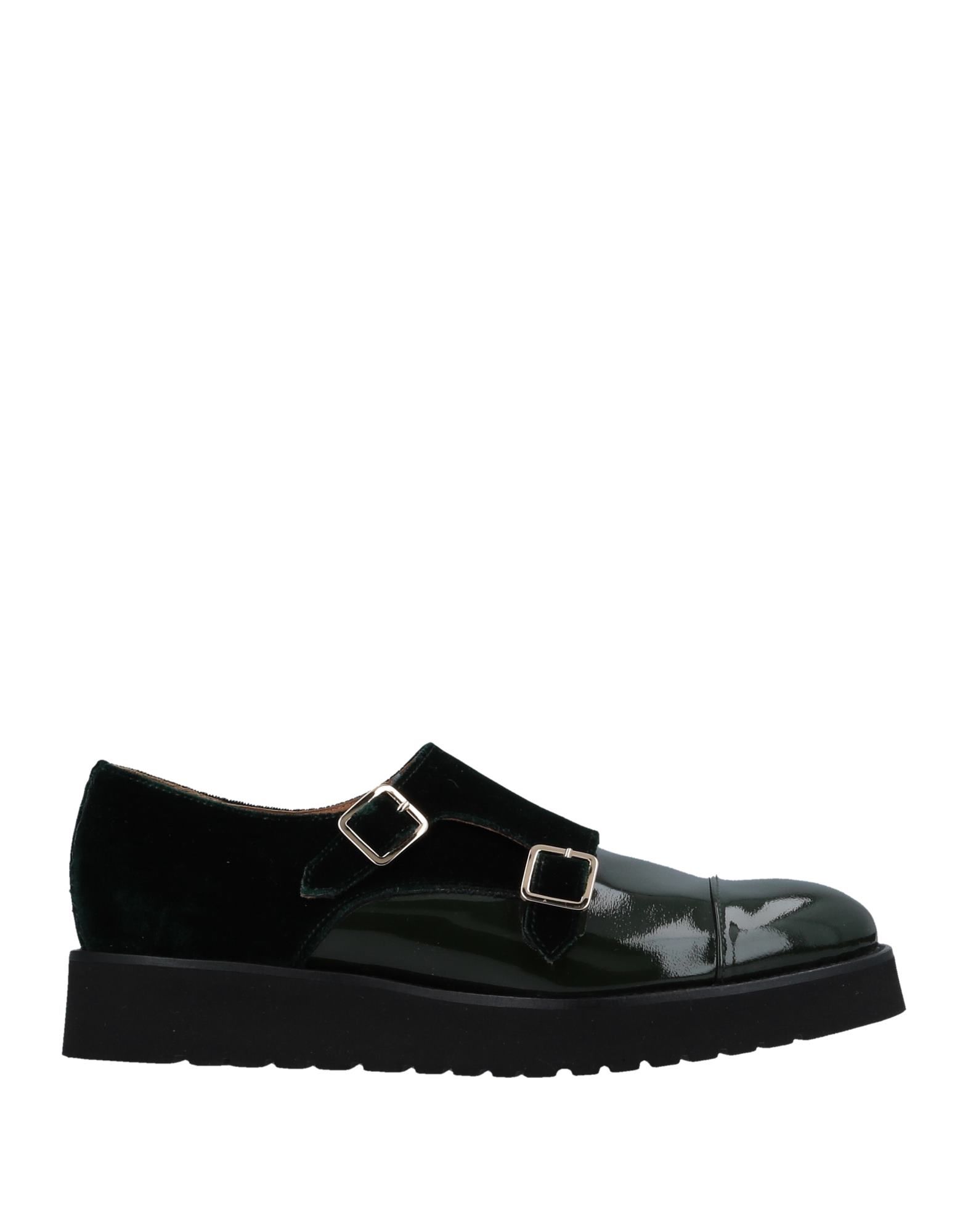 Rabatt Schuhe Doucal's Mokassins Damen 11504708AT Rabatt Schuhe Doucal's Mokassins Damen 11504708AT