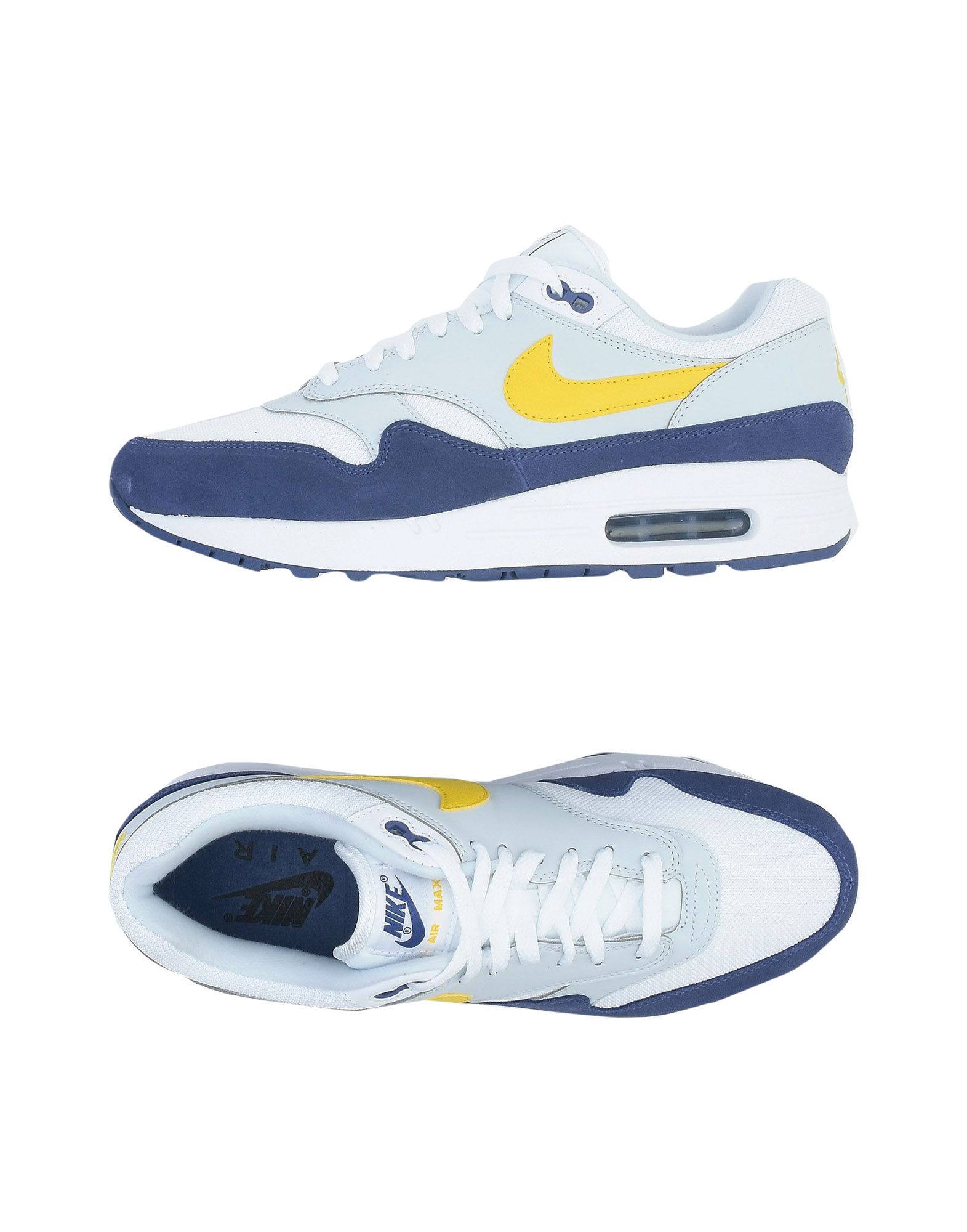Nike Air Max 1 11504717XT Gute Qualität beliebte Schuhe Nike Air Max 1 11504717XT Gute Qualität beliebte Schuhe