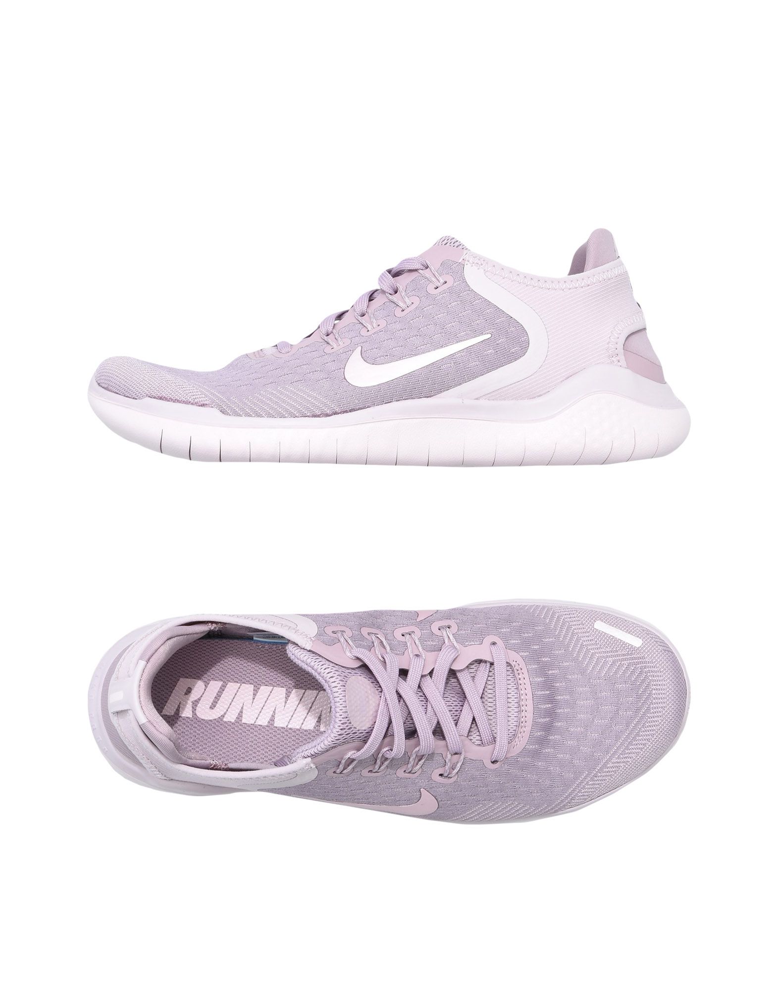 Gut um billige Schuhe zu tragenNike Free Rn 2018 11504730PT Gut Gut Gut um billige Schuhe zu tragenNike Free Rn 2018 11504730PT 71ffd6