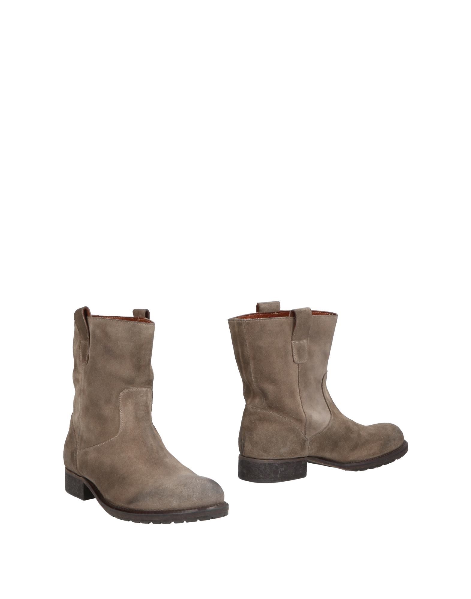 Scarpe economiche e resistenti Stivaletti Seboy's Uomo - 11504737RD Scarpe economiche Stivaletti e resistenti Stivaletti economiche Seboy's Uomo - 11504737RD 9b30d2