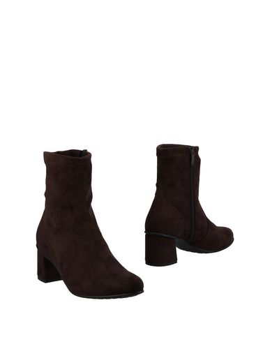 YOOX Rapisardi Bottines Nr Nr 11504748SN sur Rapisardi Bottine Femme tgU60xnqn