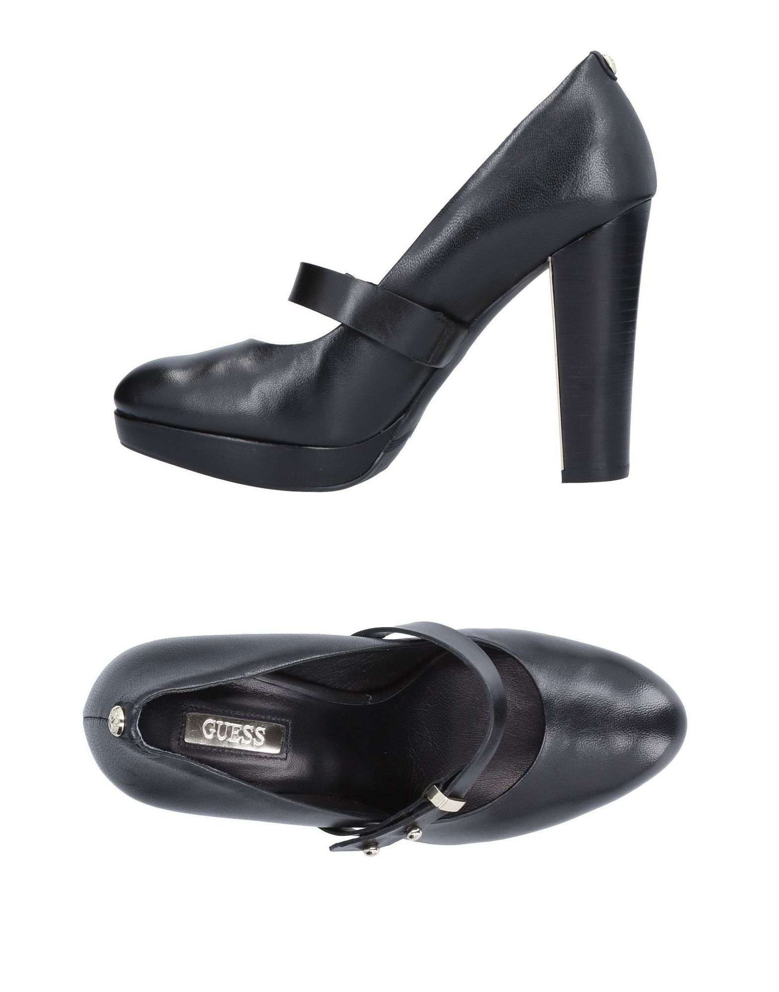 Guess Pumps Damen 11504778UU Gute Qualität beliebte Schuhe Guess Pumps Damen 11504778UU Gute Qualität beliebte Schuhe
