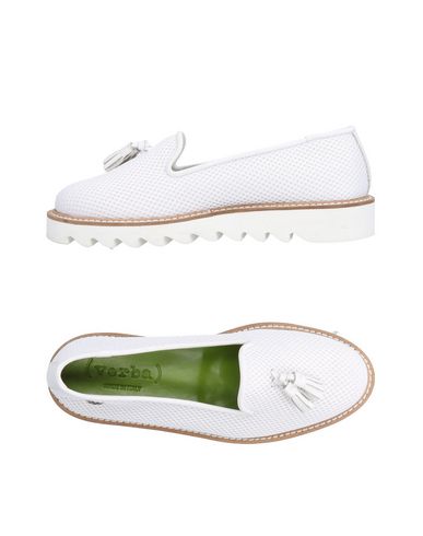 Zapatos de mujer baratos zapatos de mujer Mocasín ( Verba ) Mujer - Mocasines ( Verba ) - 11504782NT Blanco Zapatos de mujer baratos zapatos de mujer Mocasín ( Verba ) Mujer - Mocasines ( Verba ) - 11504782NT Blanco