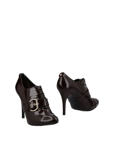 Últimos recortes de precios Botín Guess By Marciano Mujer - Botines Guess By Marciano Últimos recortes de precios Botín Guess By Marciano Mujer - Botines Guess By Marciano