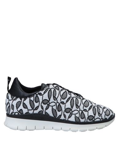ZOOM PINKO - Sneakers