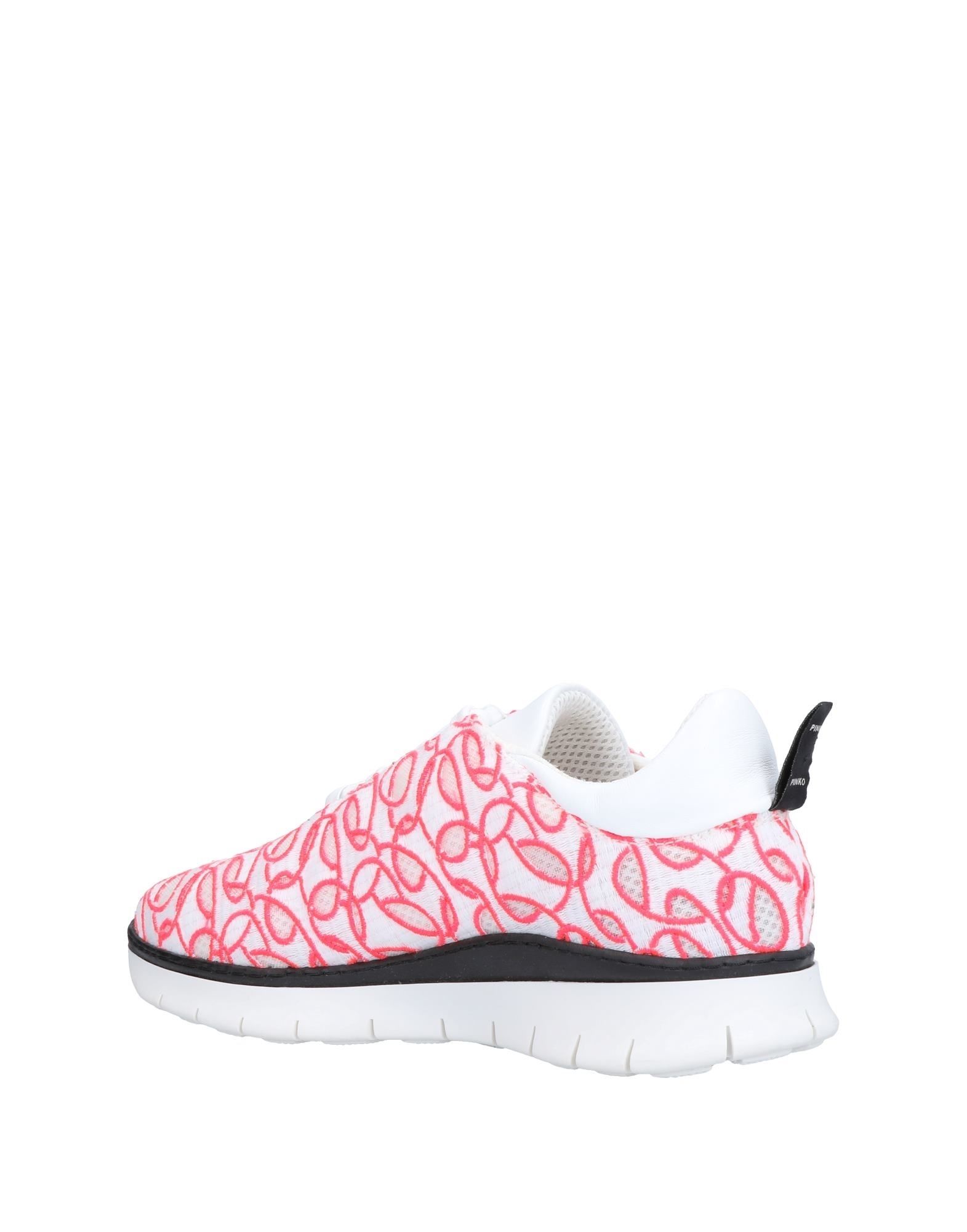 Pinko Sneakers - Women Pinko Sneakers online on United Kingdom - 11504793TH 4f1dc8 Pinko Sneakers - Women Pinko Sneakers online on United Kingdom - 11504793TH 4f1dc8