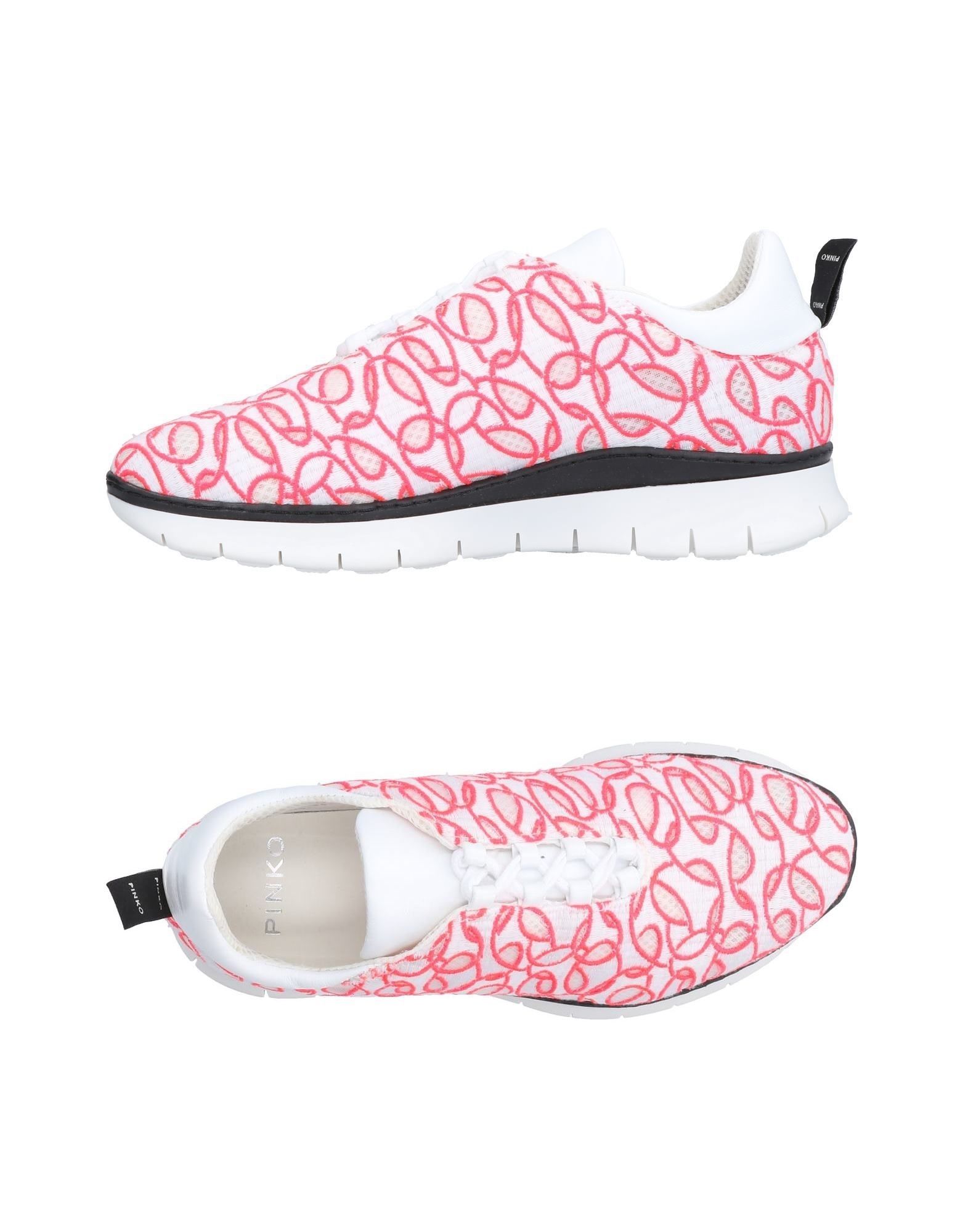 Pinko Sneakers - Women Pinko Sneakers online on United Kingdom - 11504793TH Pinko Sneakers - Women Pinko Sneakers online on United Kingdom - 11504793TH 4f1dc8