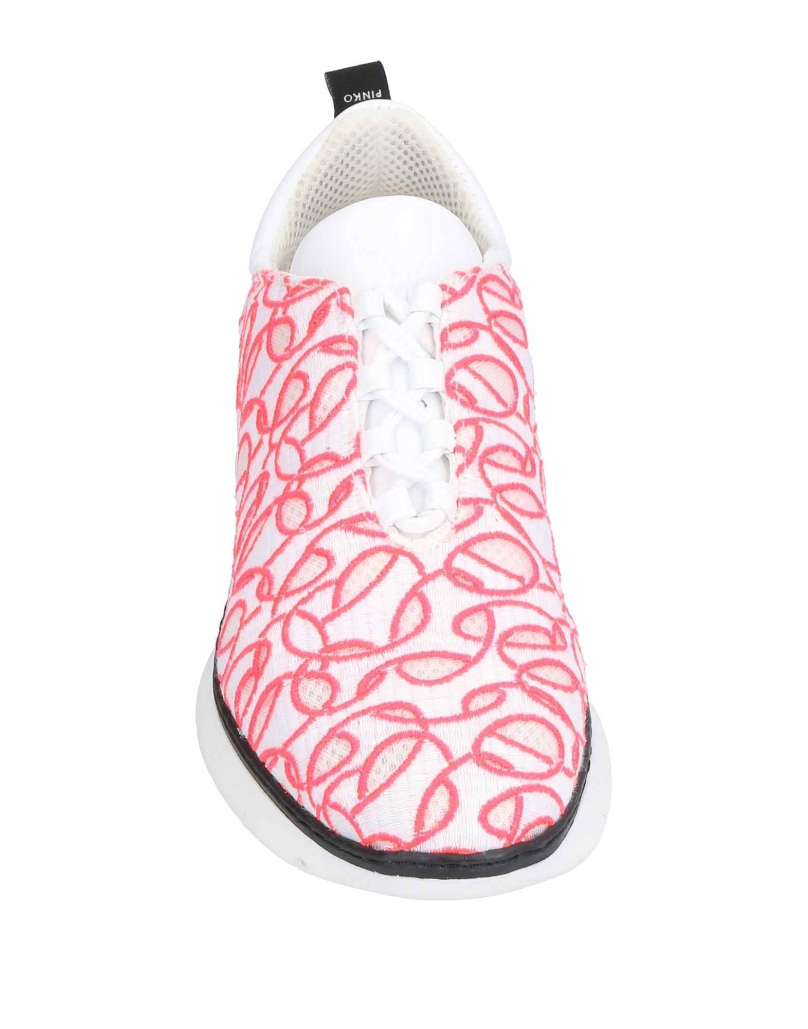 Pinko Sneakers - Women Pinko Sneakers online on United Kingdom - 11504793TH 4f1dc8 Pinko Sneakers - Women Pinko Sneakers online on United Kingdom - 11504793TH 4f1dc8